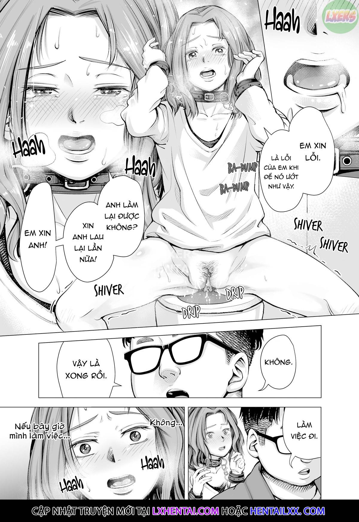 duong-vat-chong-toi-khong-the-thoa-man-toi-chap-2-29 integer