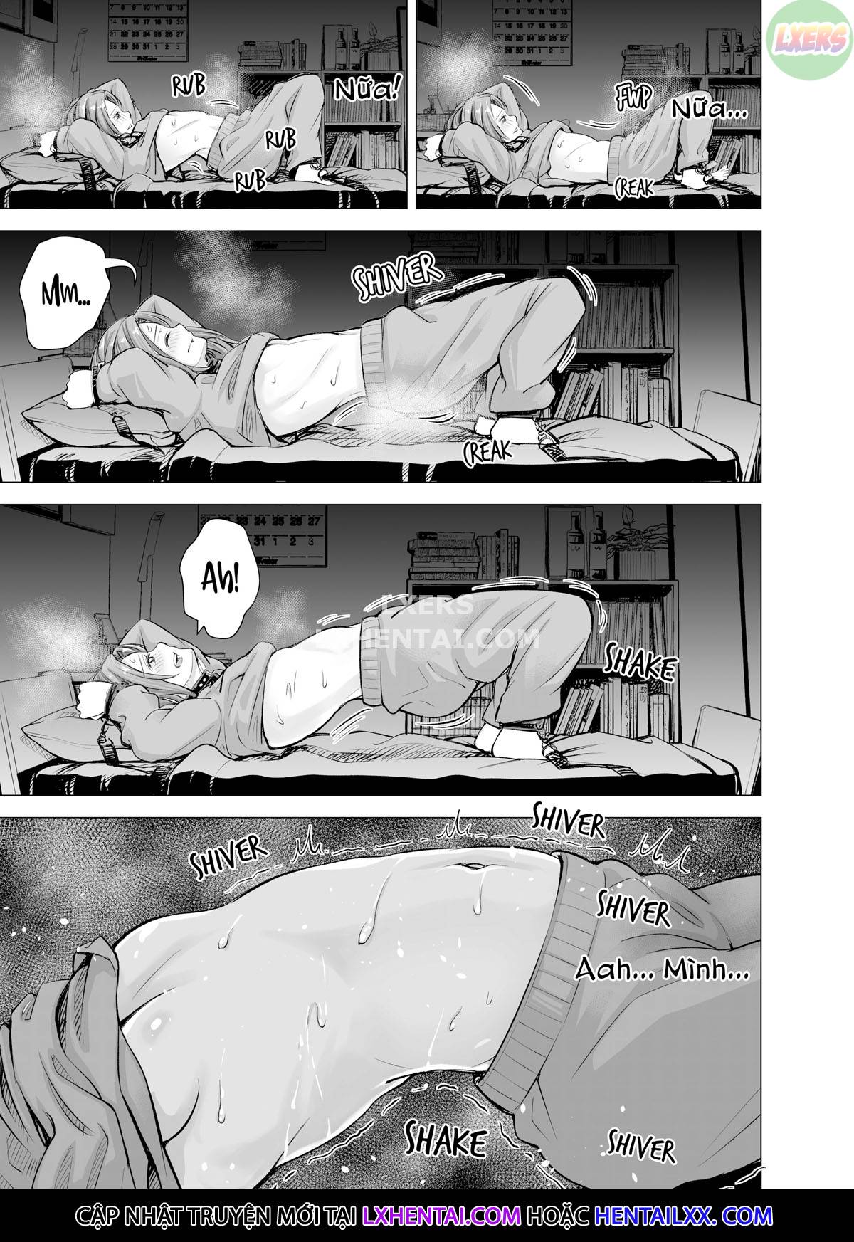 duong-vat-chong-toi-khong-the-thoa-man-toi-chap-2-33 integer