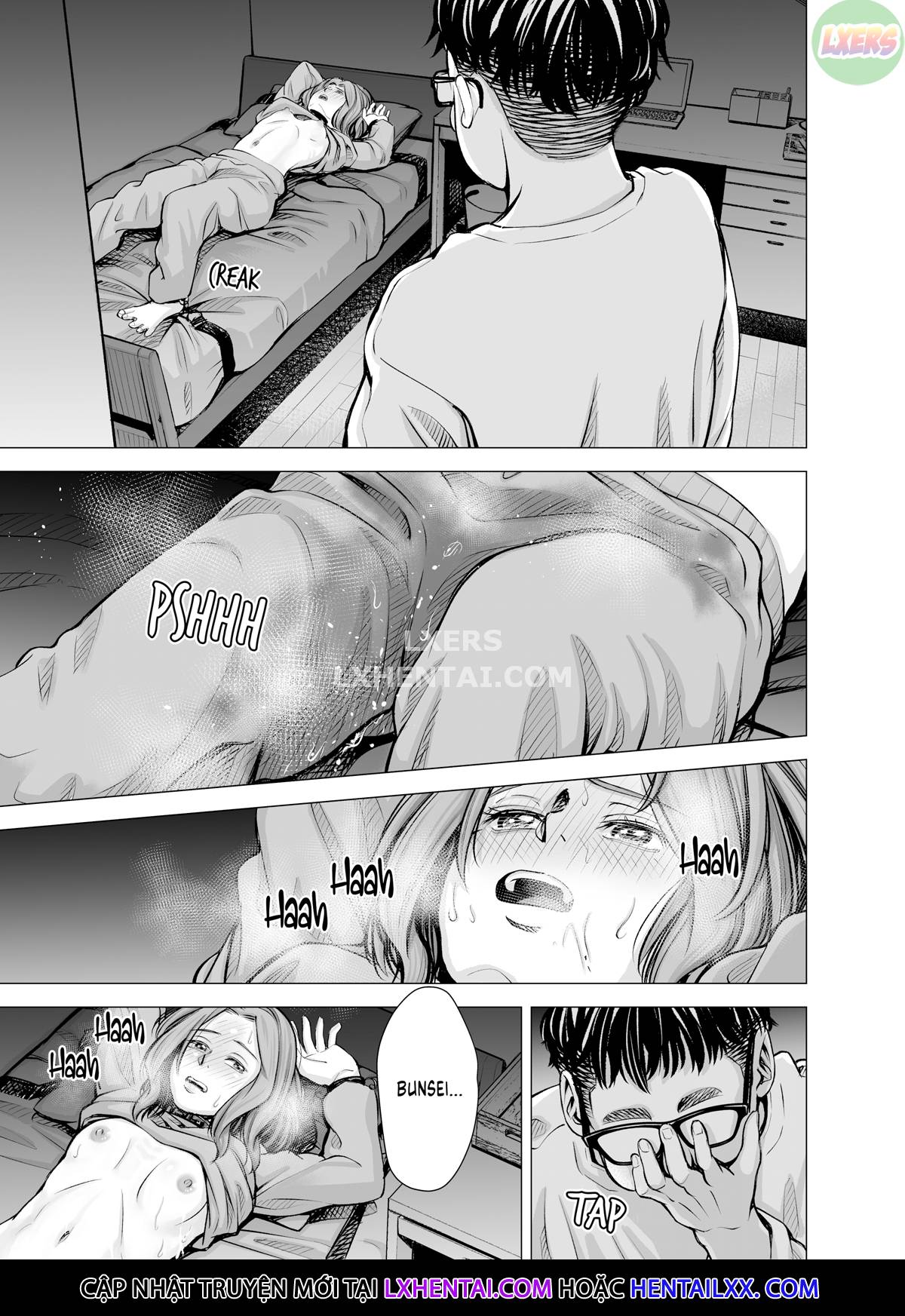 duong-vat-chong-toi-khong-the-thoa-man-toi-chap-2-37 integer