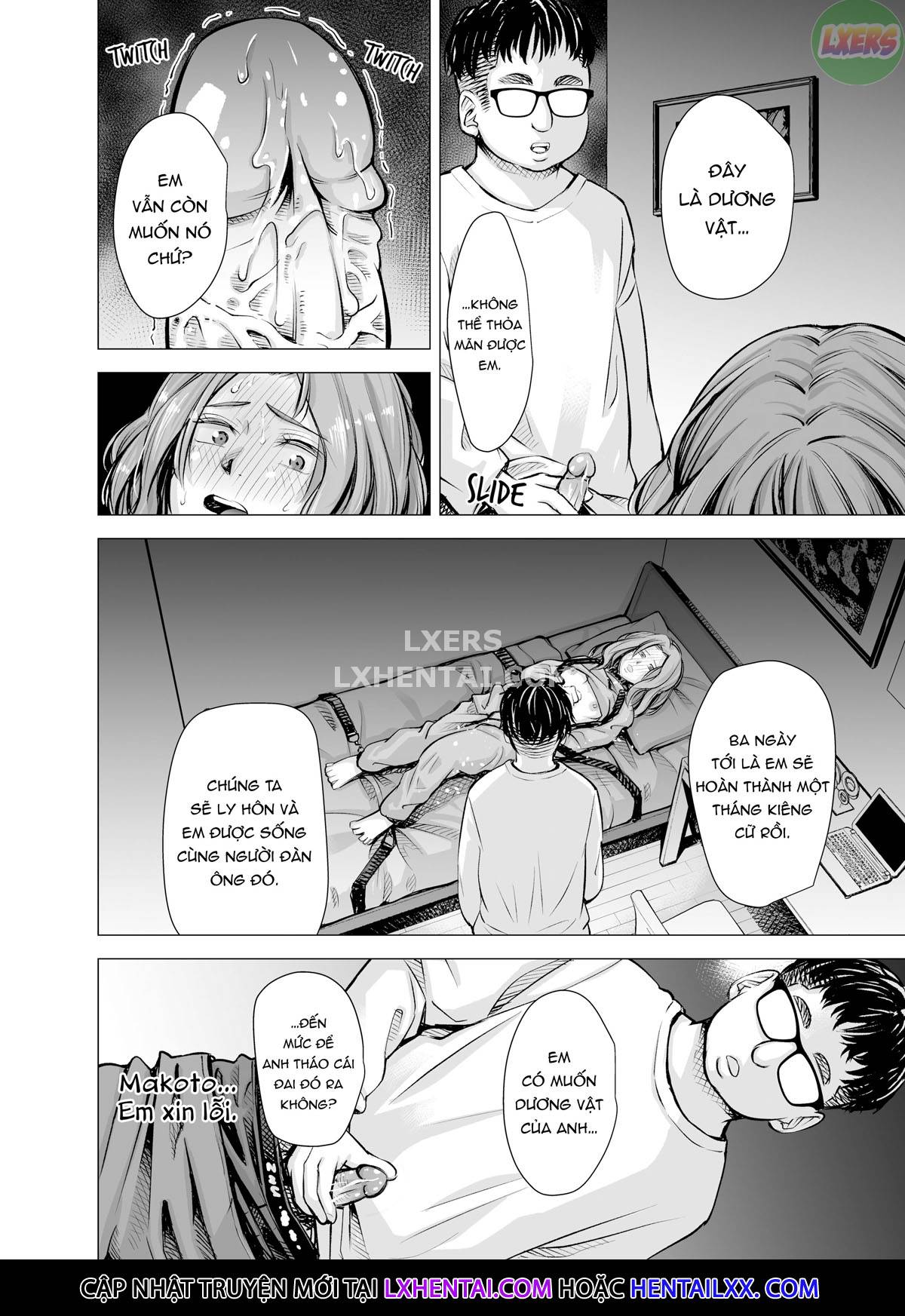 duong-vat-chong-toi-khong-the-thoa-man-toi-chap-2-38 integer