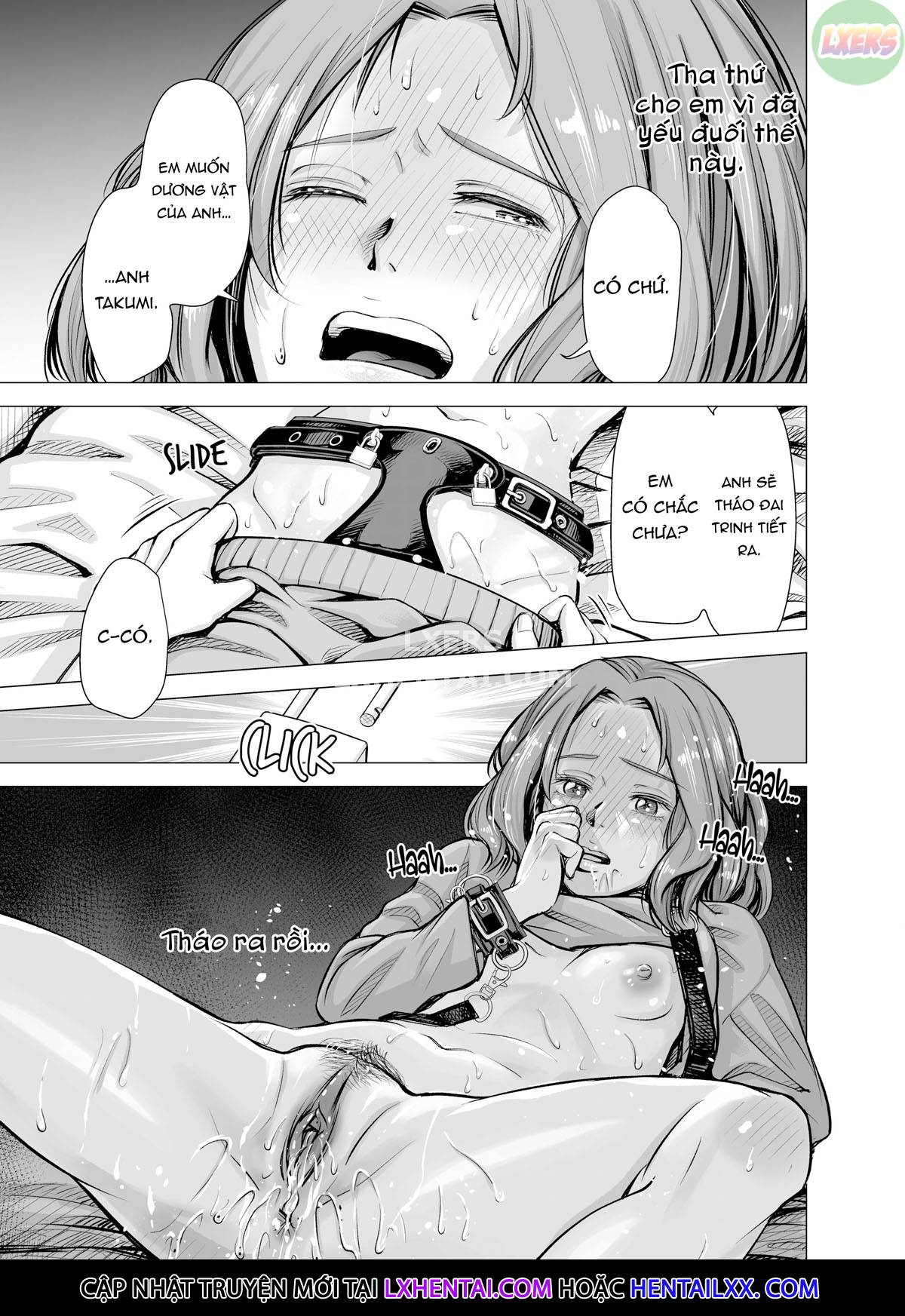 duong-vat-chong-toi-khong-the-thoa-man-toi-chap-2-39 integer