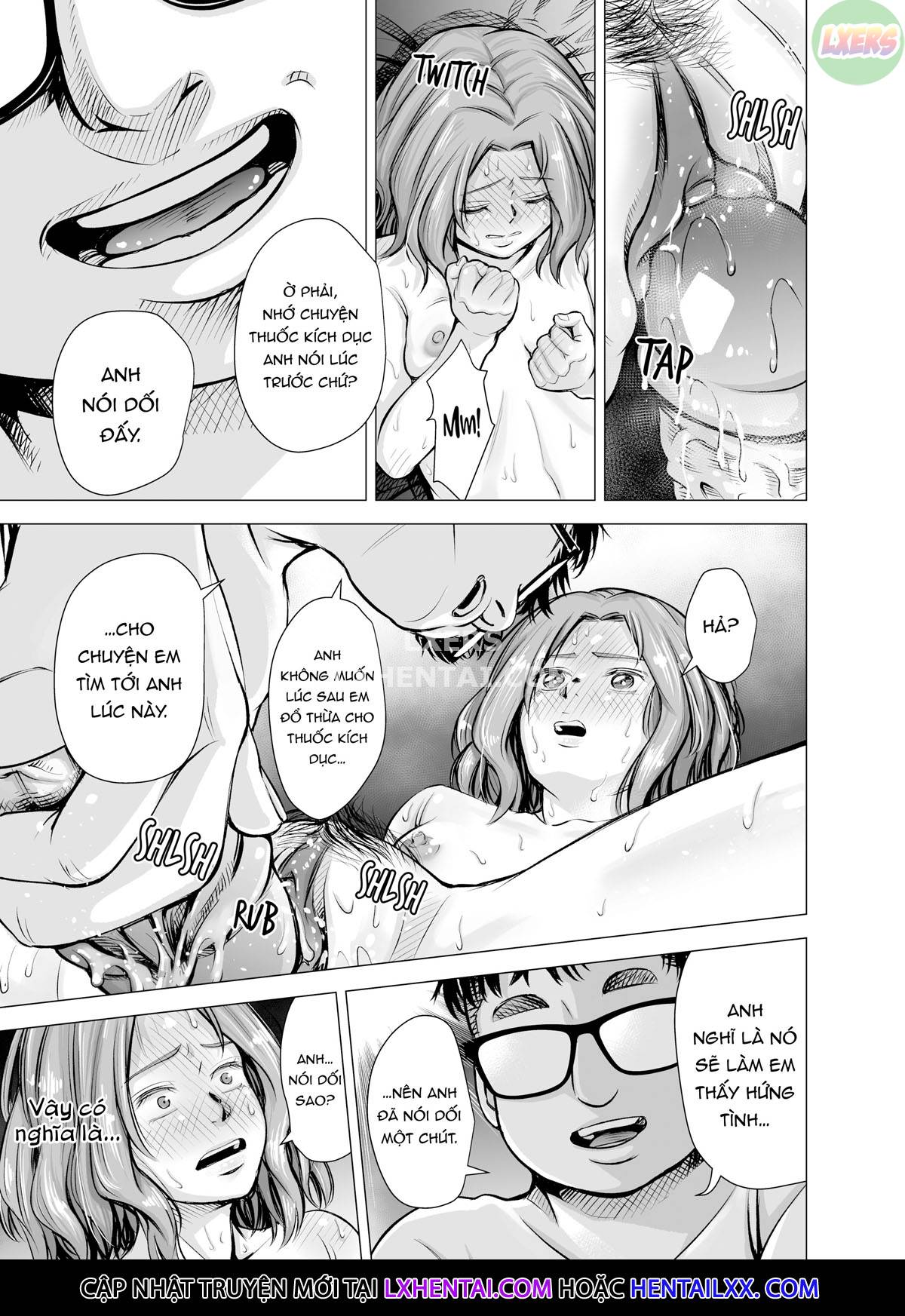 duong-vat-chong-toi-khong-the-thoa-man-toi-chap-2-41 integer