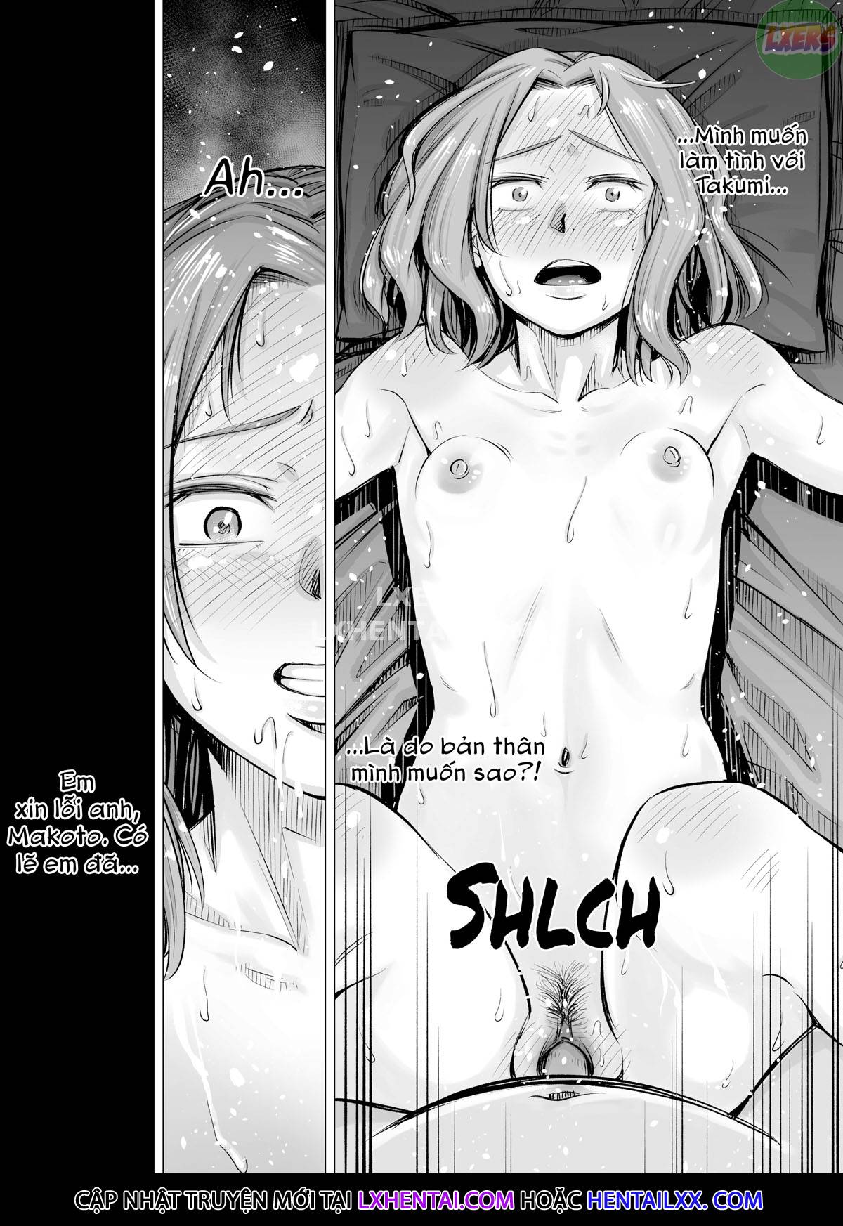 duong-vat-chong-toi-khong-the-thoa-man-toi-chap-2-42 integer