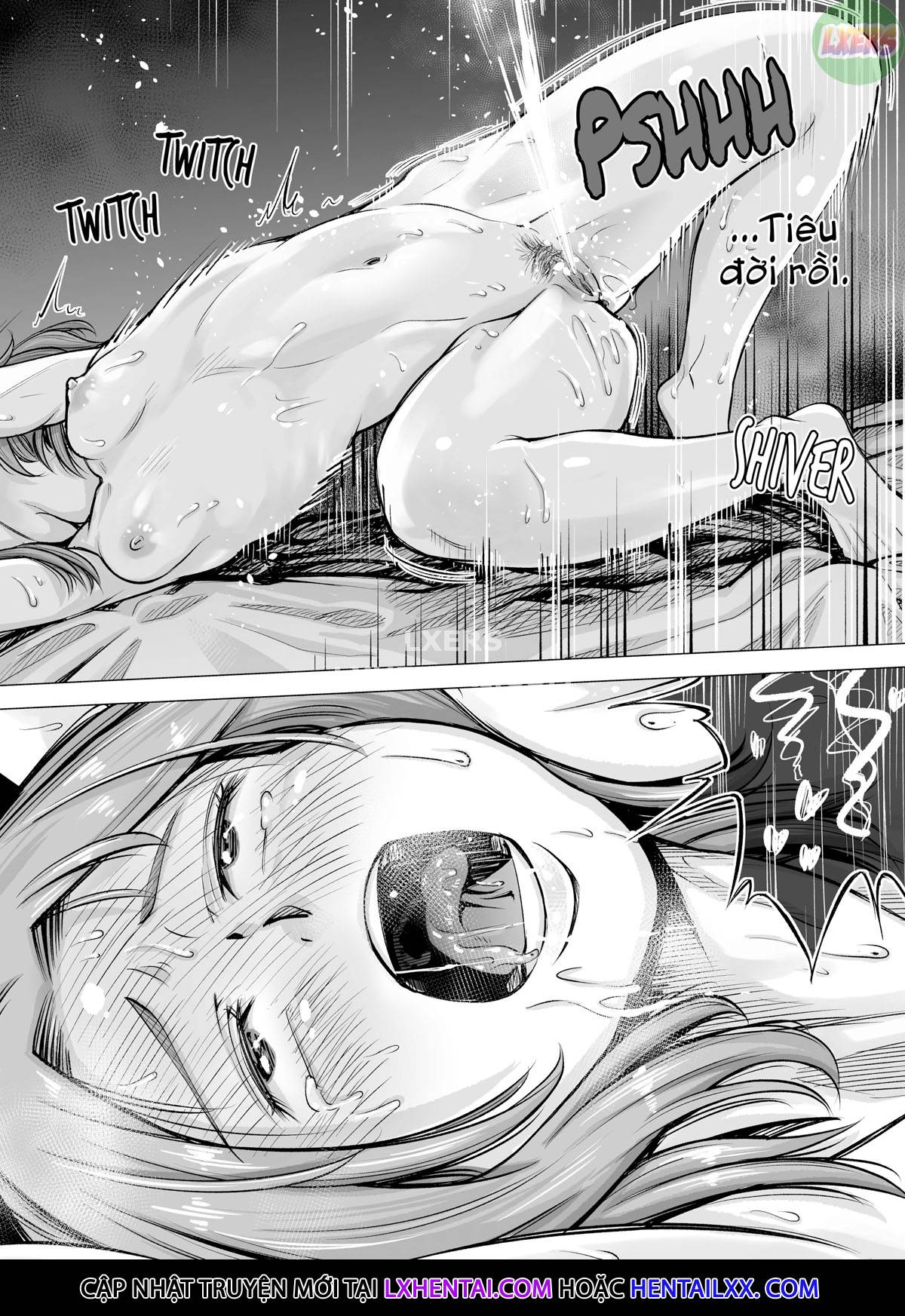 duong-vat-chong-toi-khong-the-thoa-man-toi-chap-2-43 integer