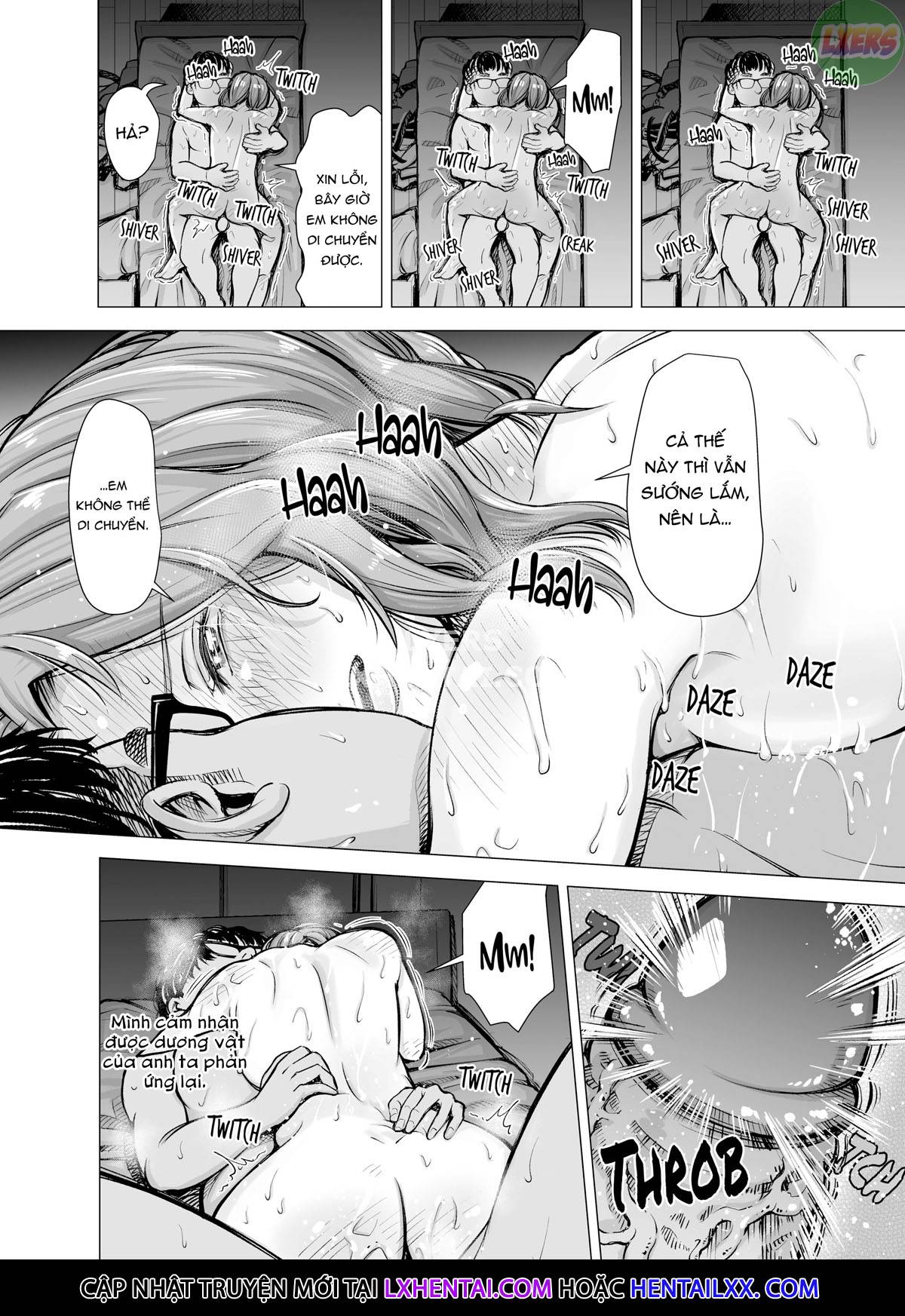 duong-vat-chong-toi-khong-the-thoa-man-toi-chap-2-52 integer