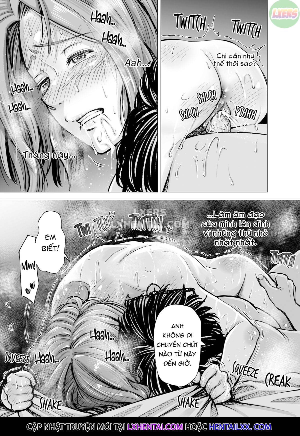 duong-vat-chong-toi-khong-the-thoa-man-toi-chap-2-53 integer