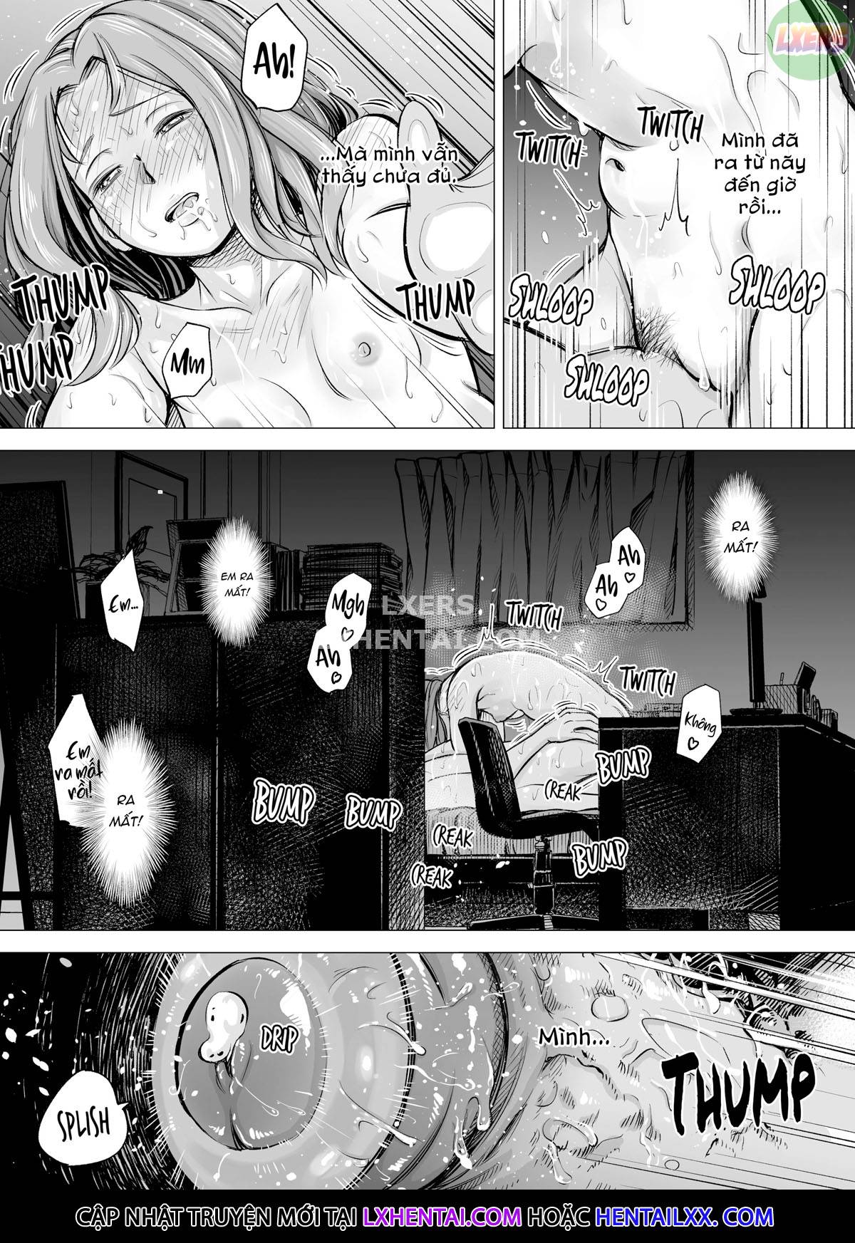 duong-vat-chong-toi-khong-the-thoa-man-toi-chap-2-56 integer