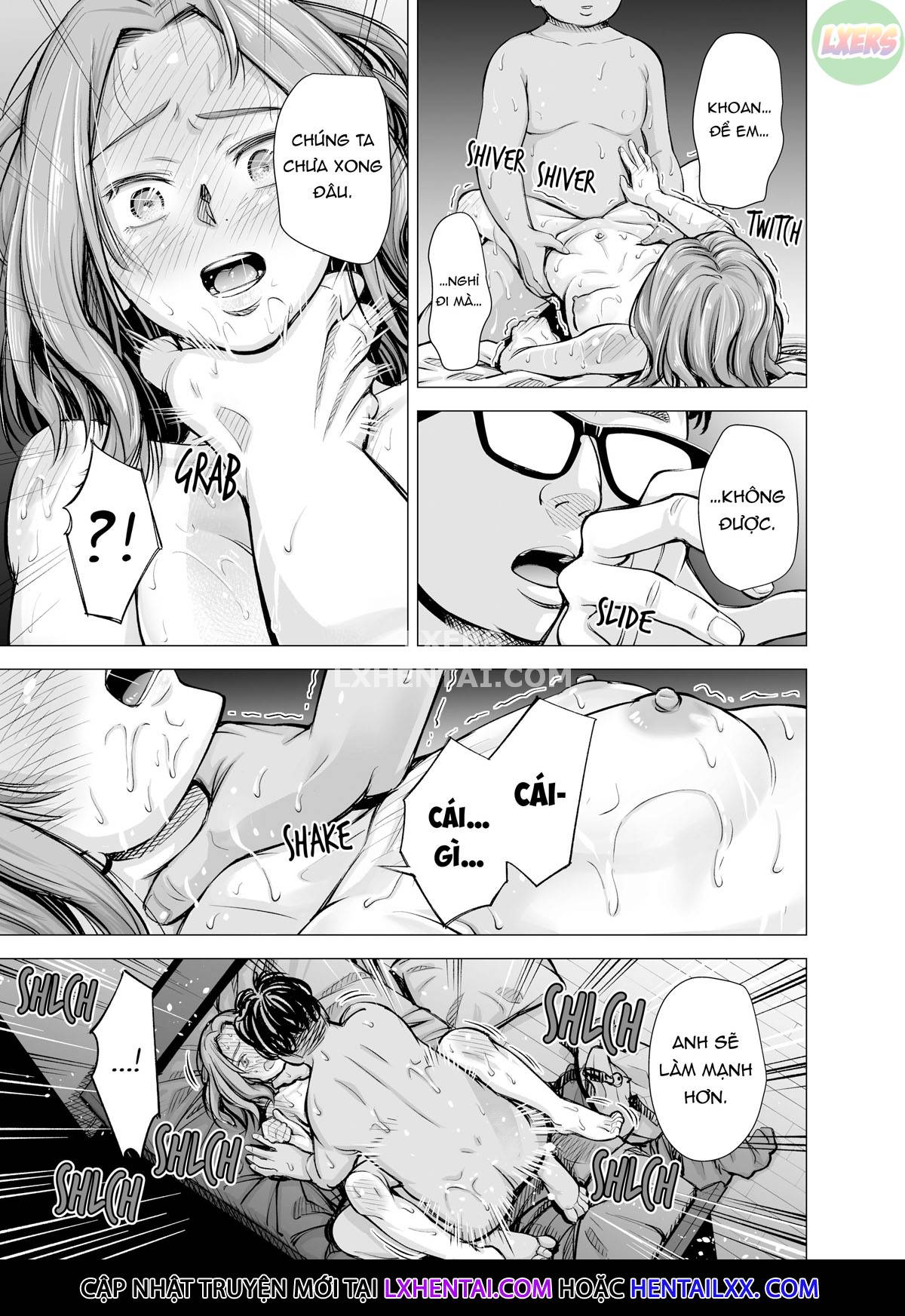 duong-vat-chong-toi-khong-the-thoa-man-toi-chap-2-59 integer