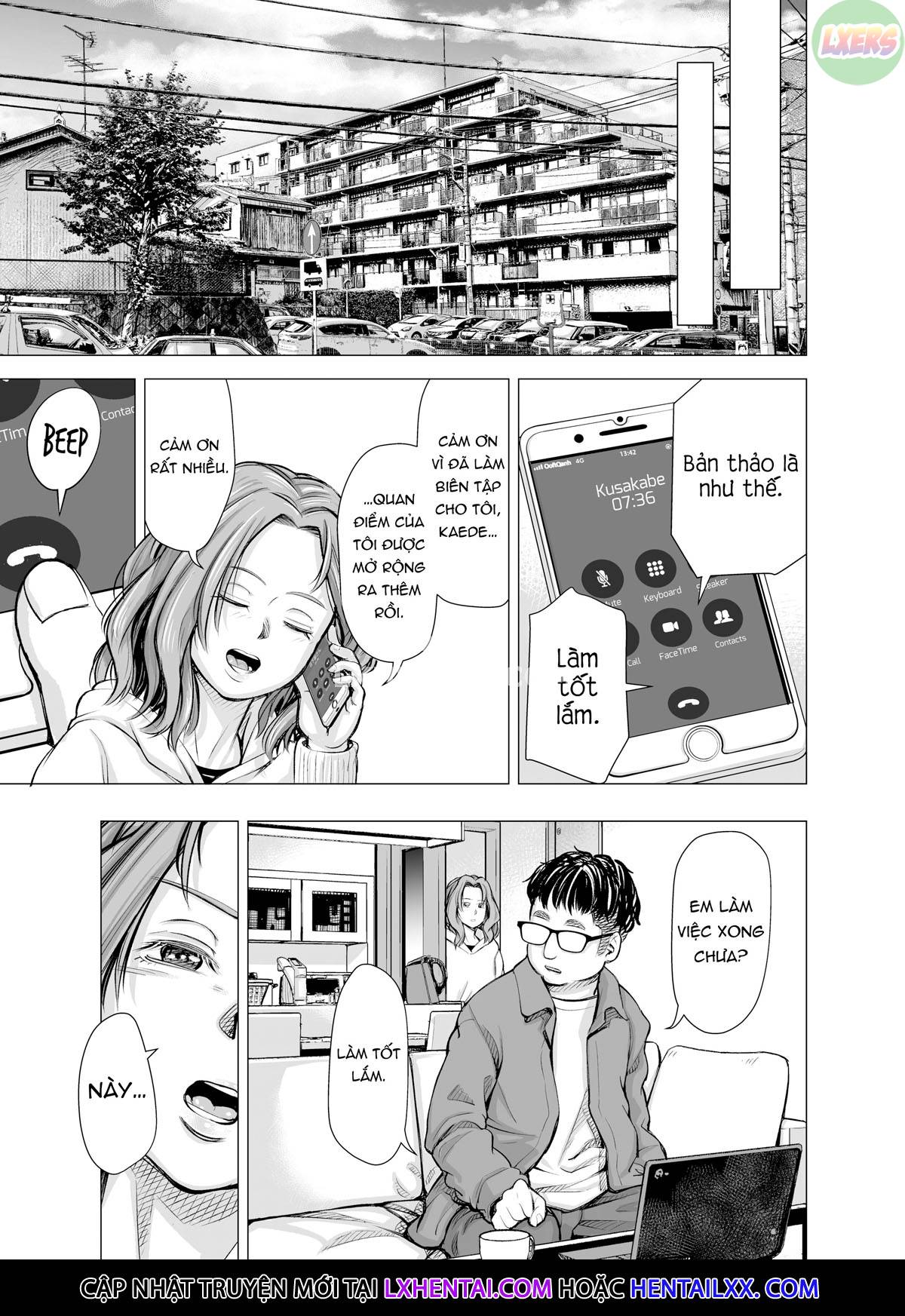 duong-vat-chong-toi-khong-the-thoa-man-toi-chap-2-67 integer