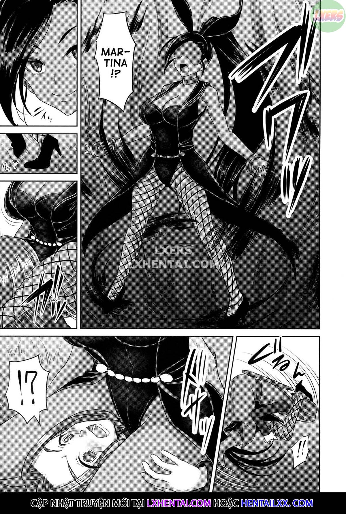 martina-in-heat-chap-0-7 integer