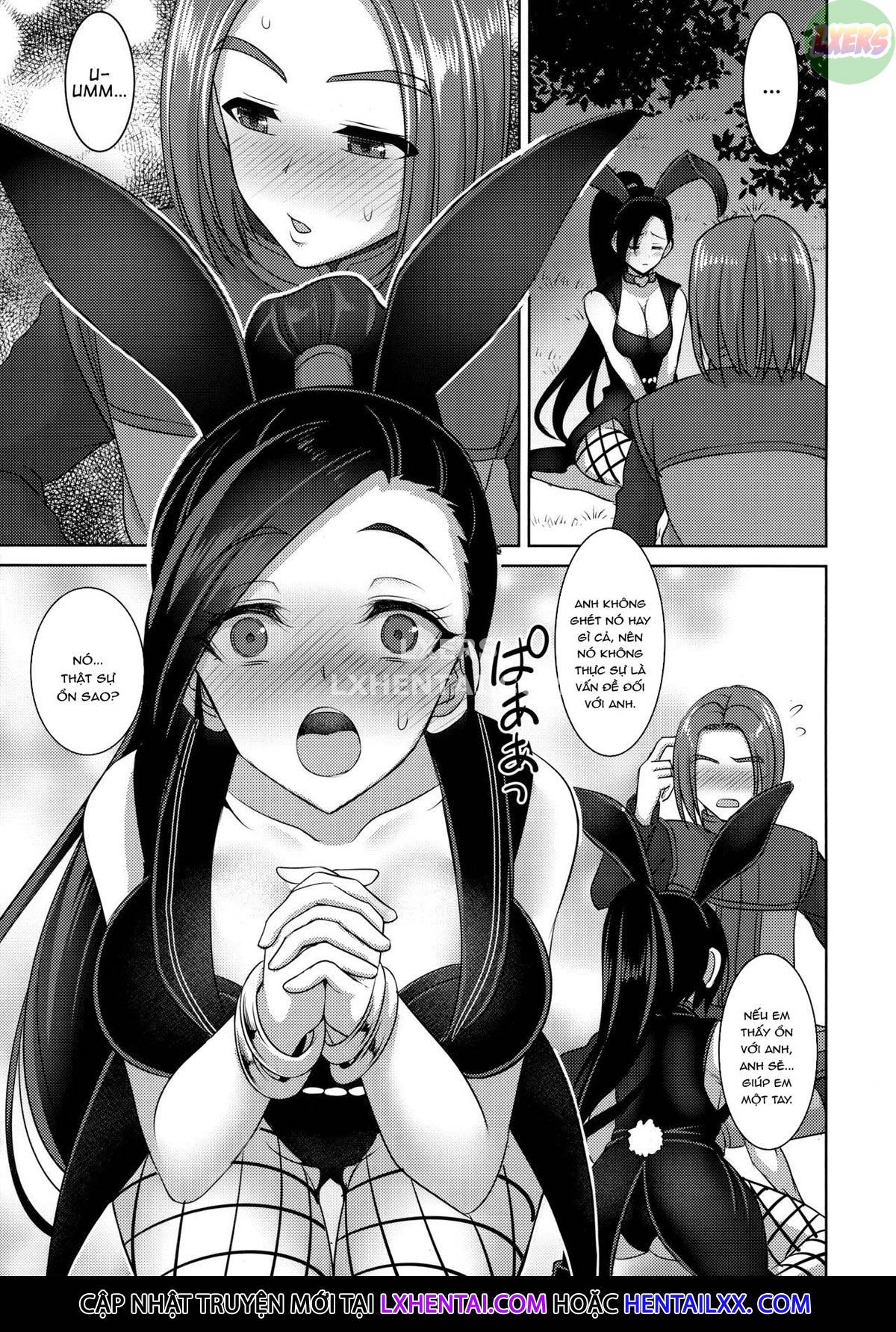 martina-in-heat-chap-0-13 integer