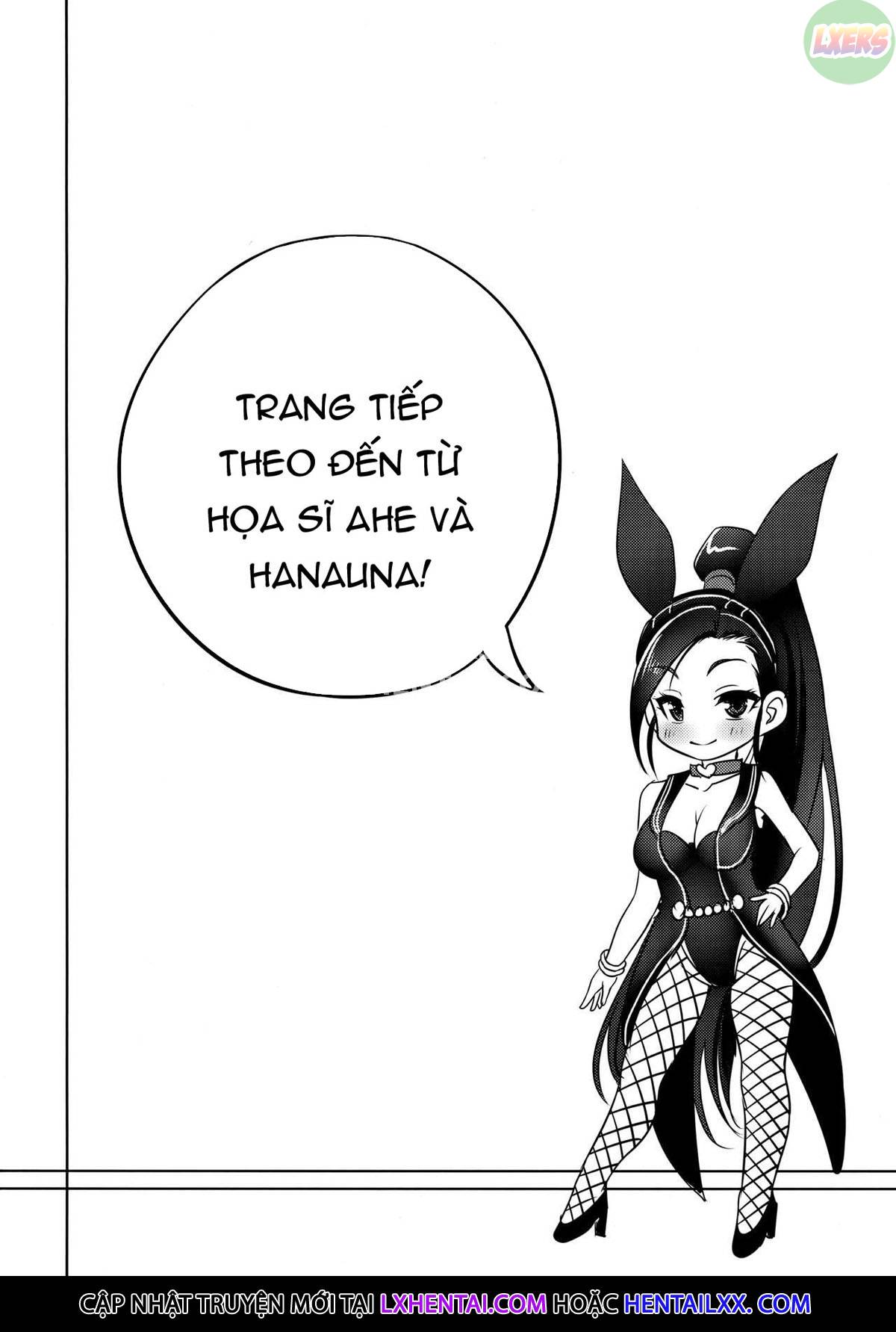 martina-in-heat-chap-0-28 integer