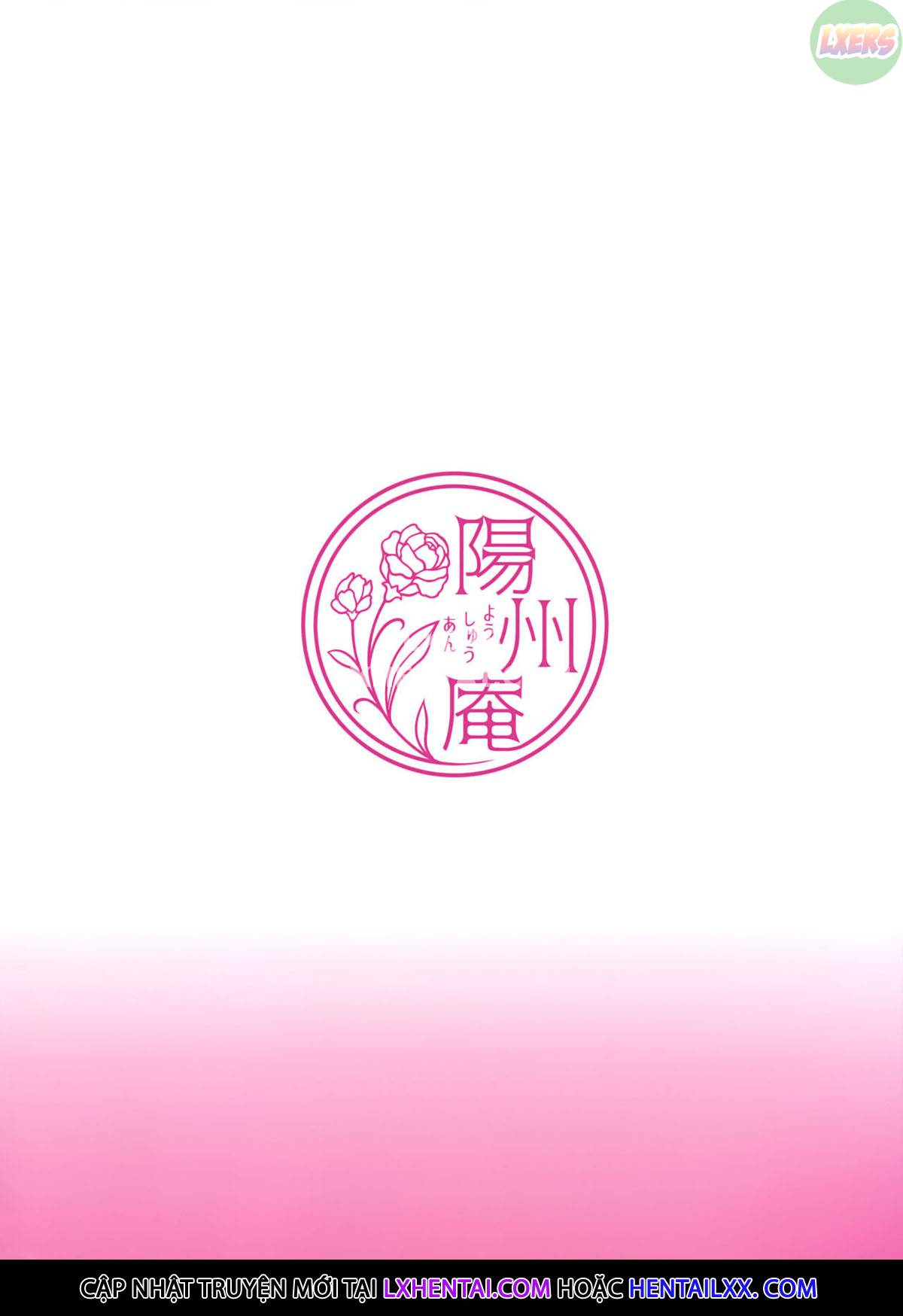 martina-in-heat-chap-0-33 integer