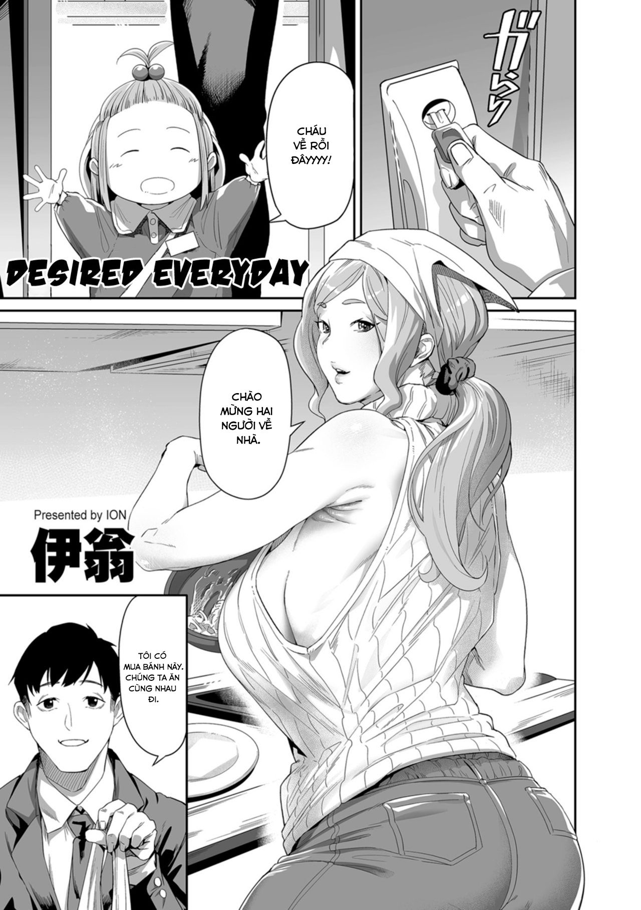 cuoc-song-trong-mo-chap-1-1 integer