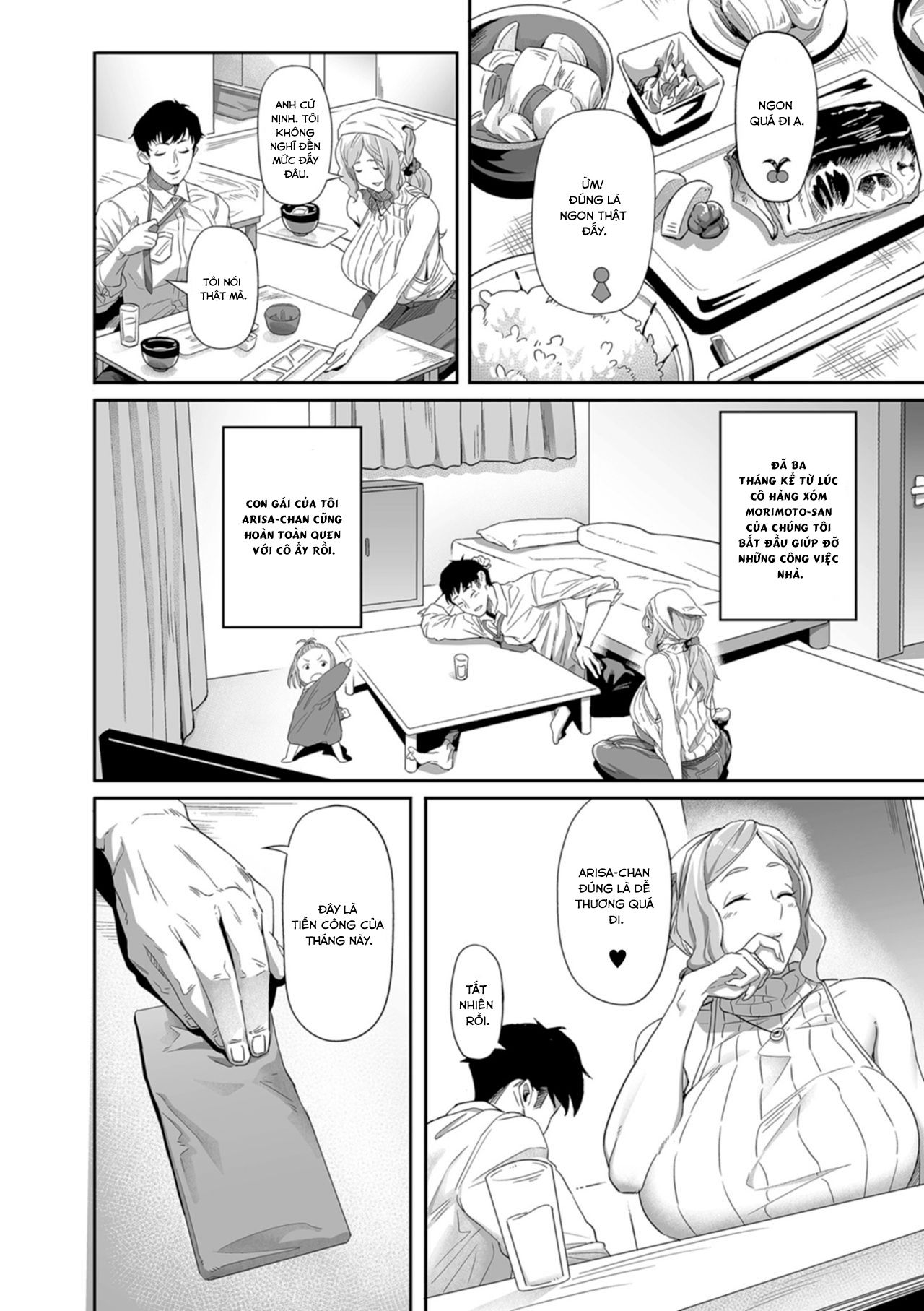 cuoc-song-trong-mo-chap-1-2 integer