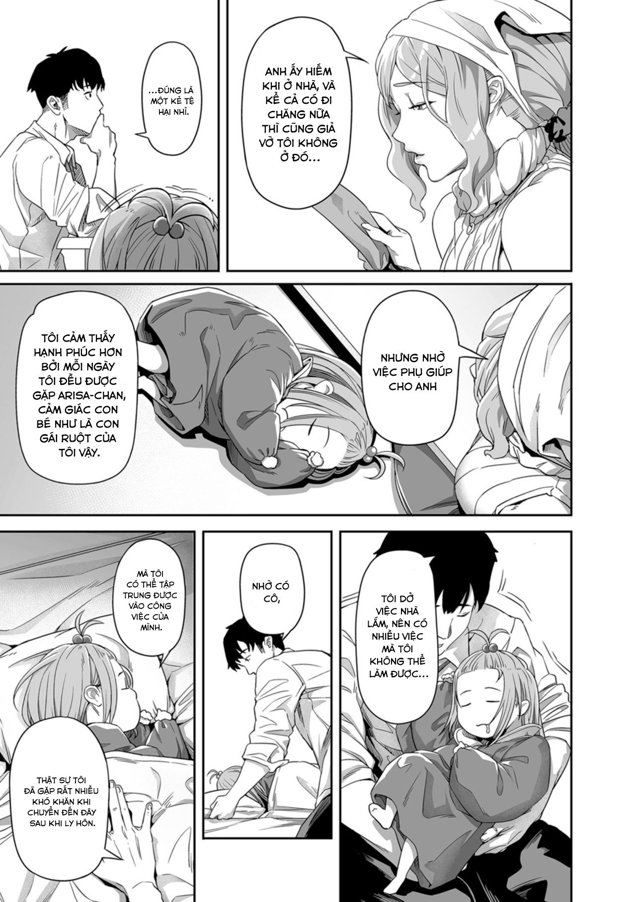 cuoc-song-trong-mo-chap-1-5 integer