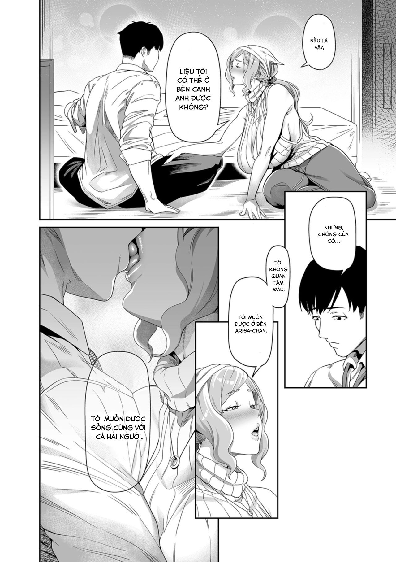 cuoc-song-trong-mo-chap-1-6 integer