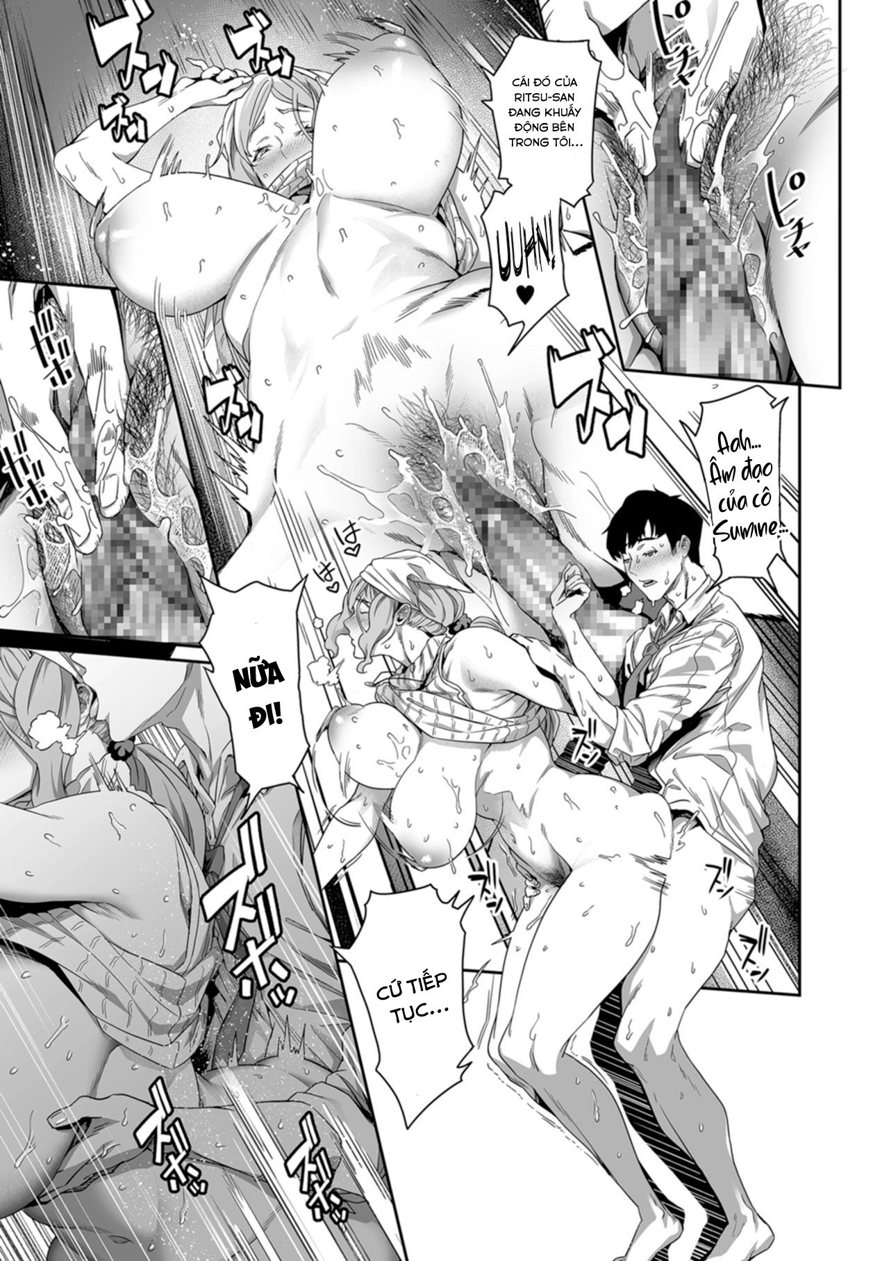 cuoc-song-trong-mo-chap-1-13 integer