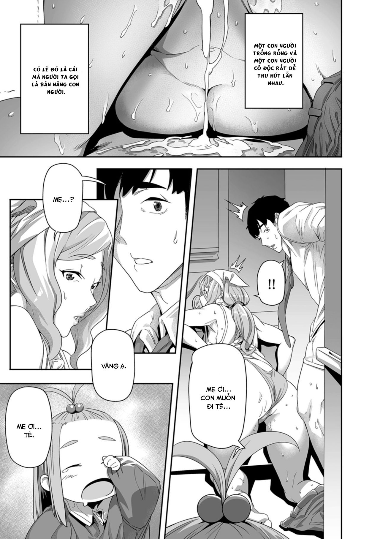 cuoc-song-trong-mo-chap-1-17 integer