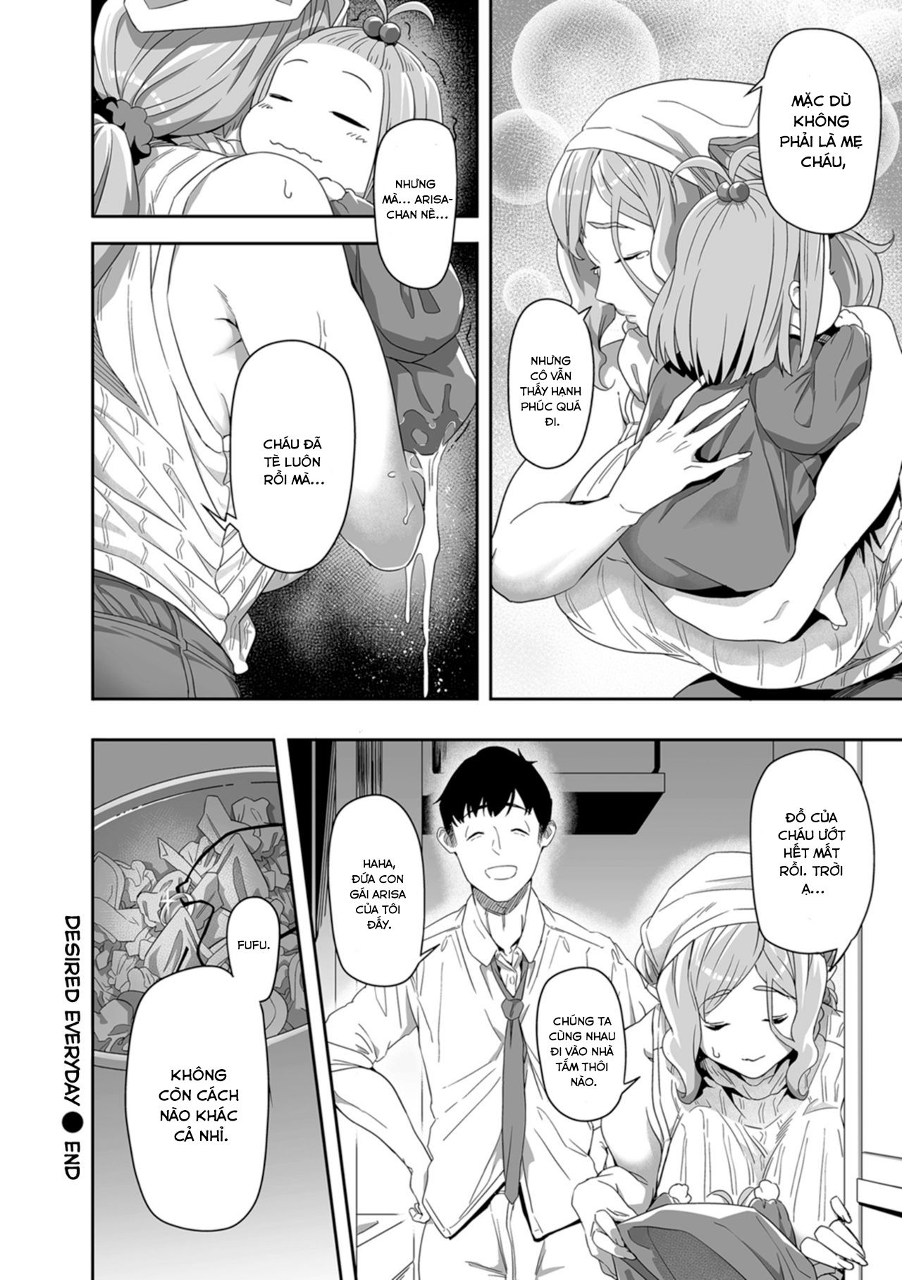 cuoc-song-trong-mo-chap-1-18 integer