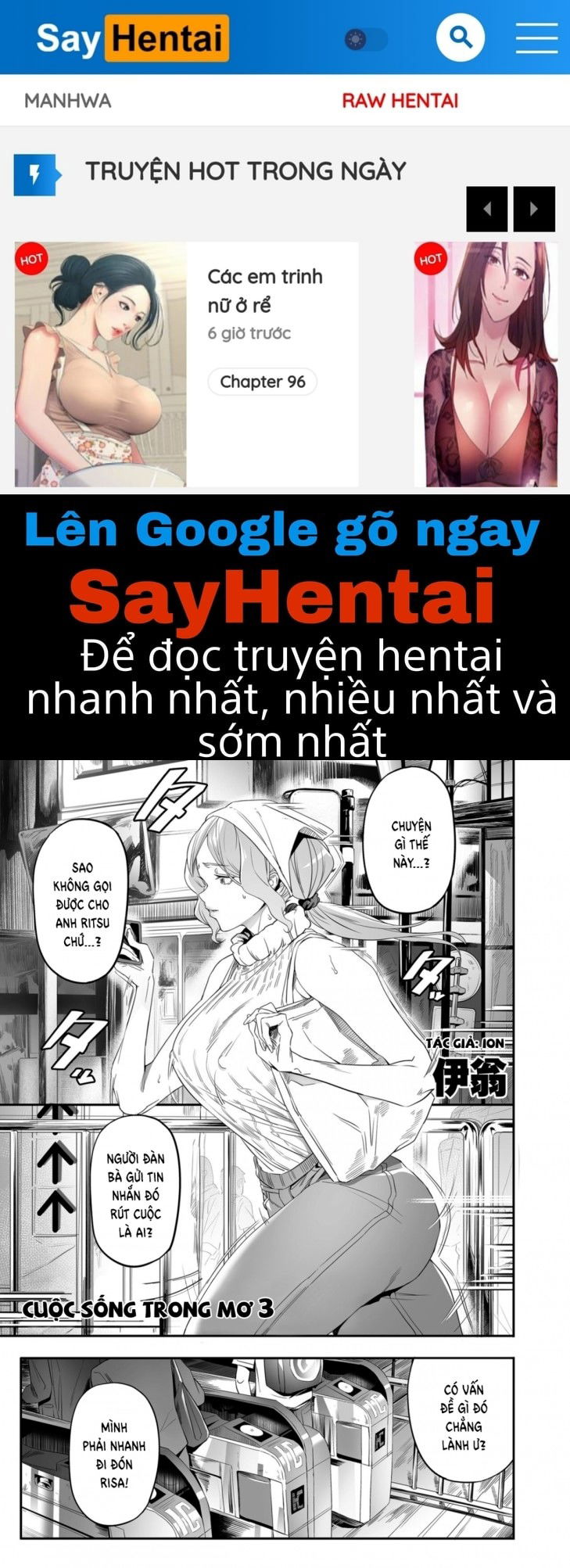 cuoc-song-trong-mo-chap-3-0 integer