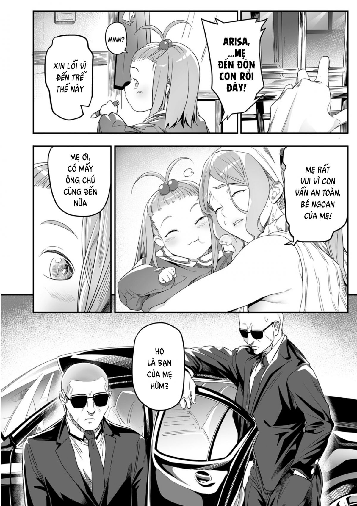 cuoc-song-trong-mo-chap-3-1 integer