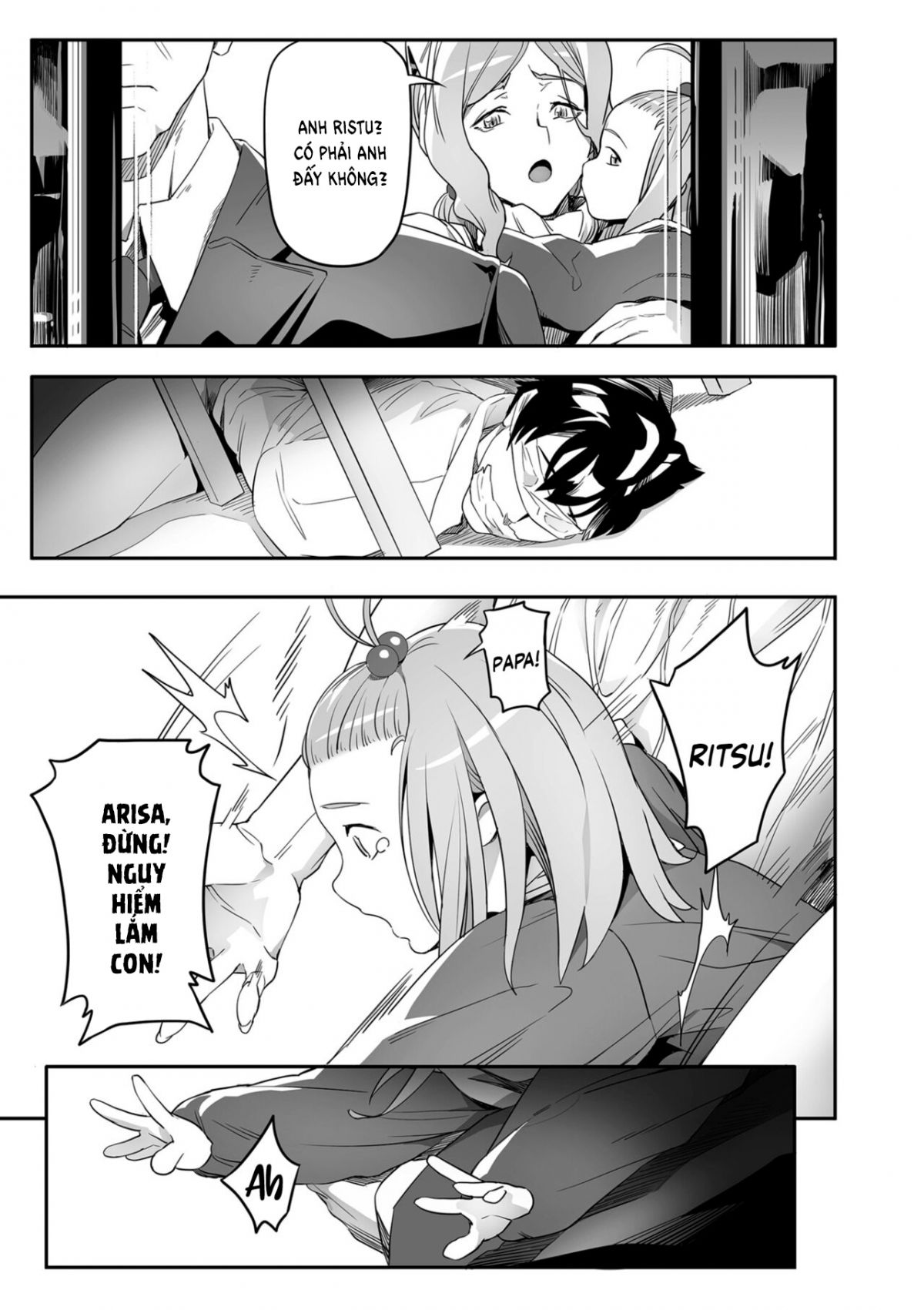 cuoc-song-trong-mo-chap-3-4 integer