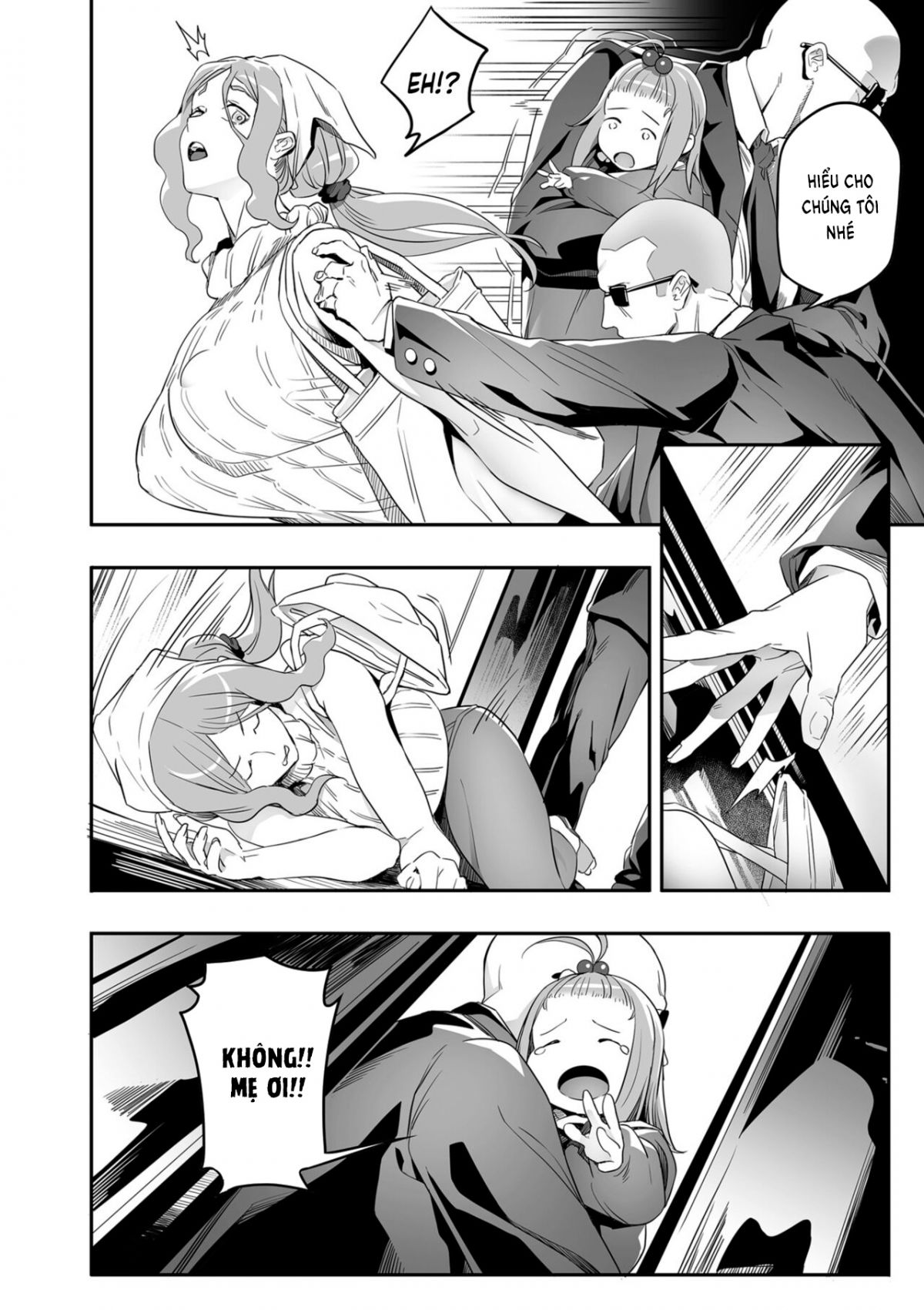 cuoc-song-trong-mo-chap-3-5 integer