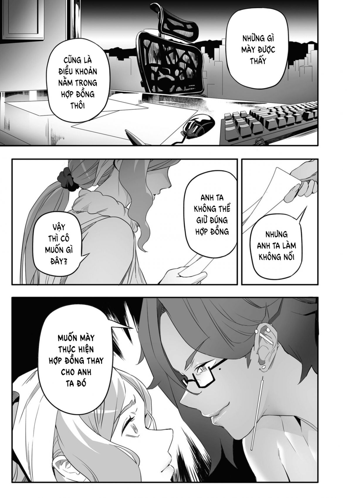 cuoc-song-trong-mo-chap-3-8 integer