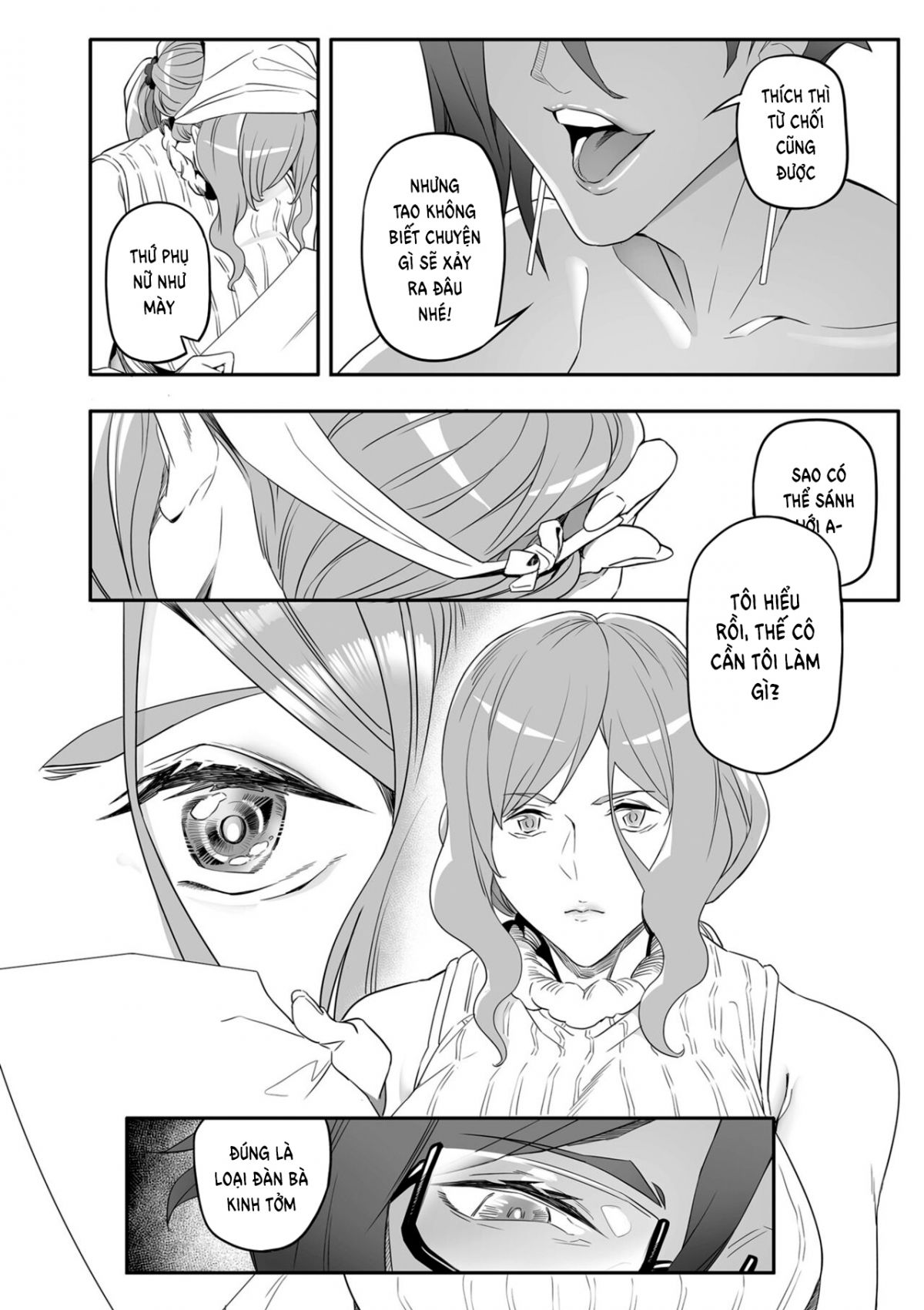 cuoc-song-trong-mo-chap-3-9 integer