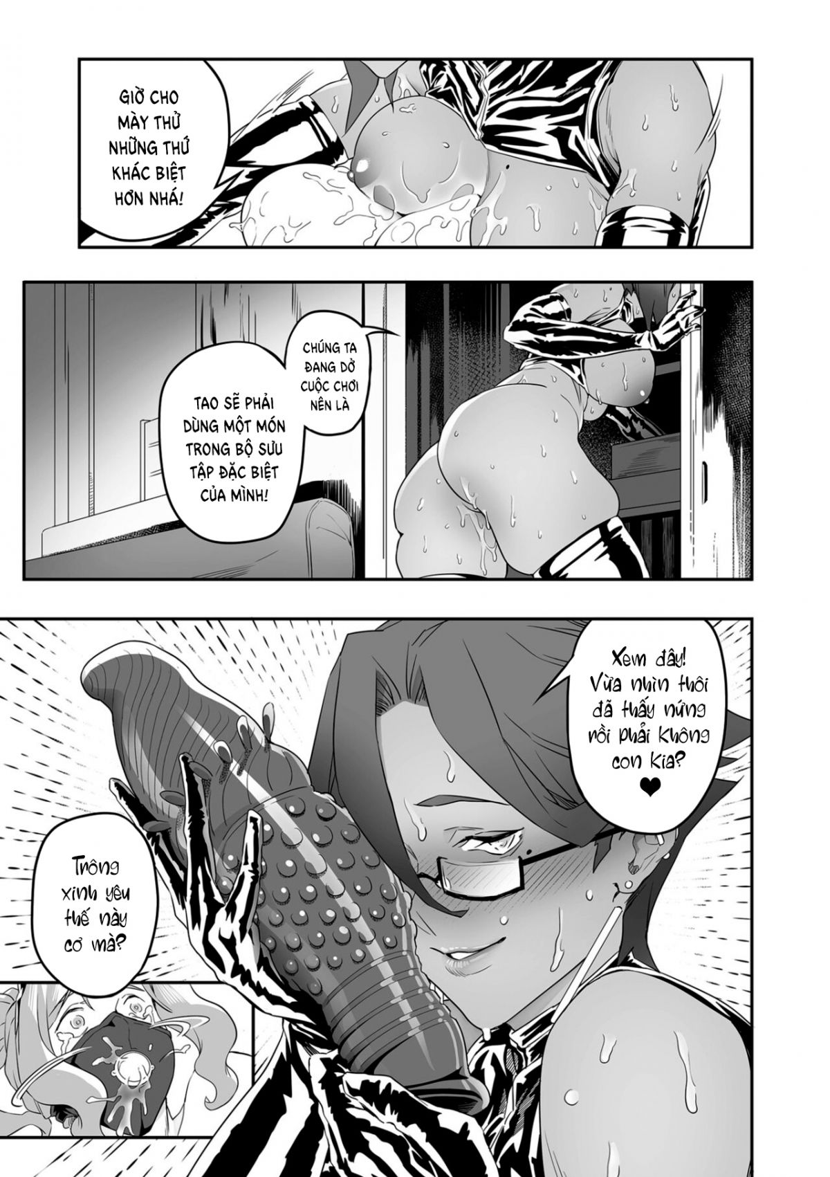 cuoc-song-trong-mo-chap-3-22 integer