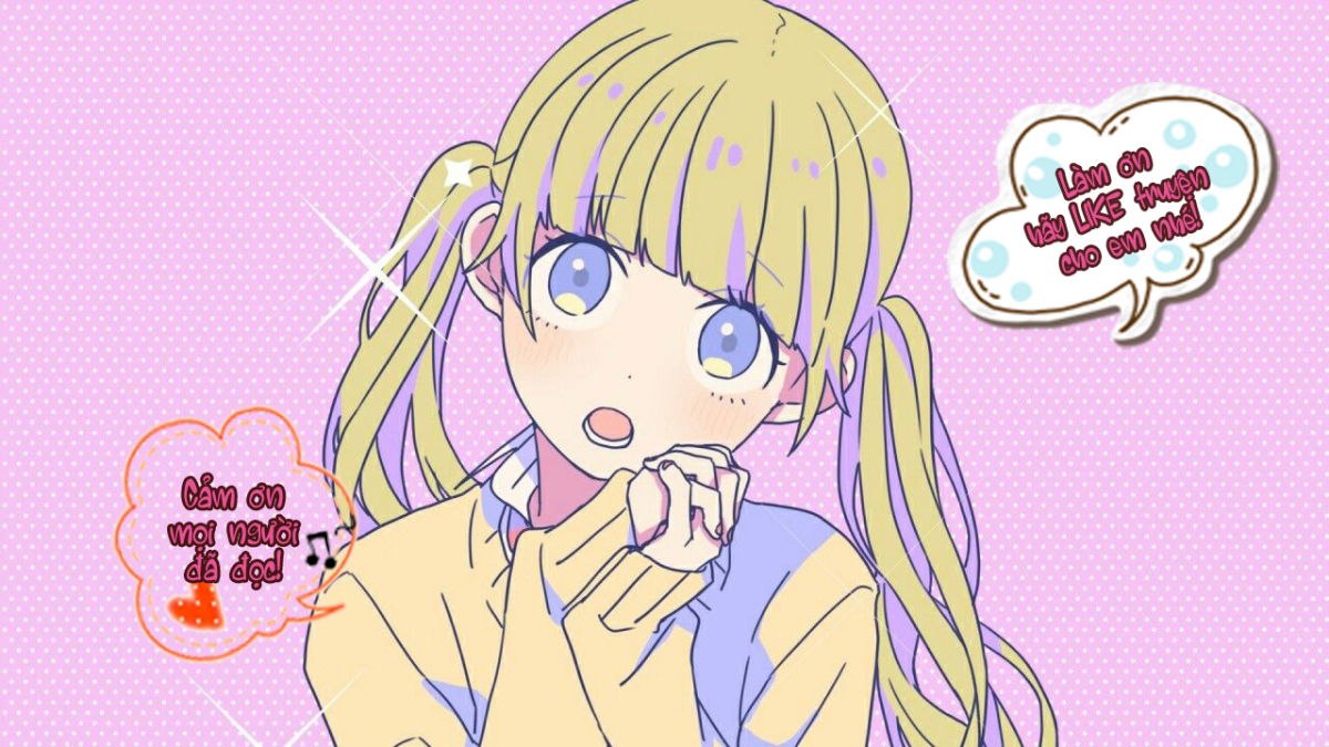 cuoc-song-trong-mo-chap-3-24 integer