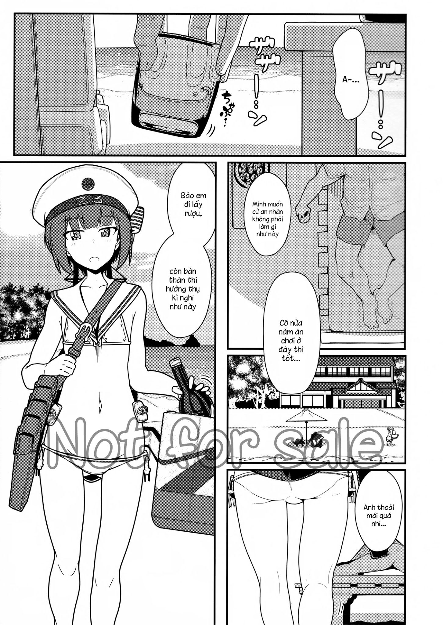 girlfriend039s-12-chap-0-1 integer