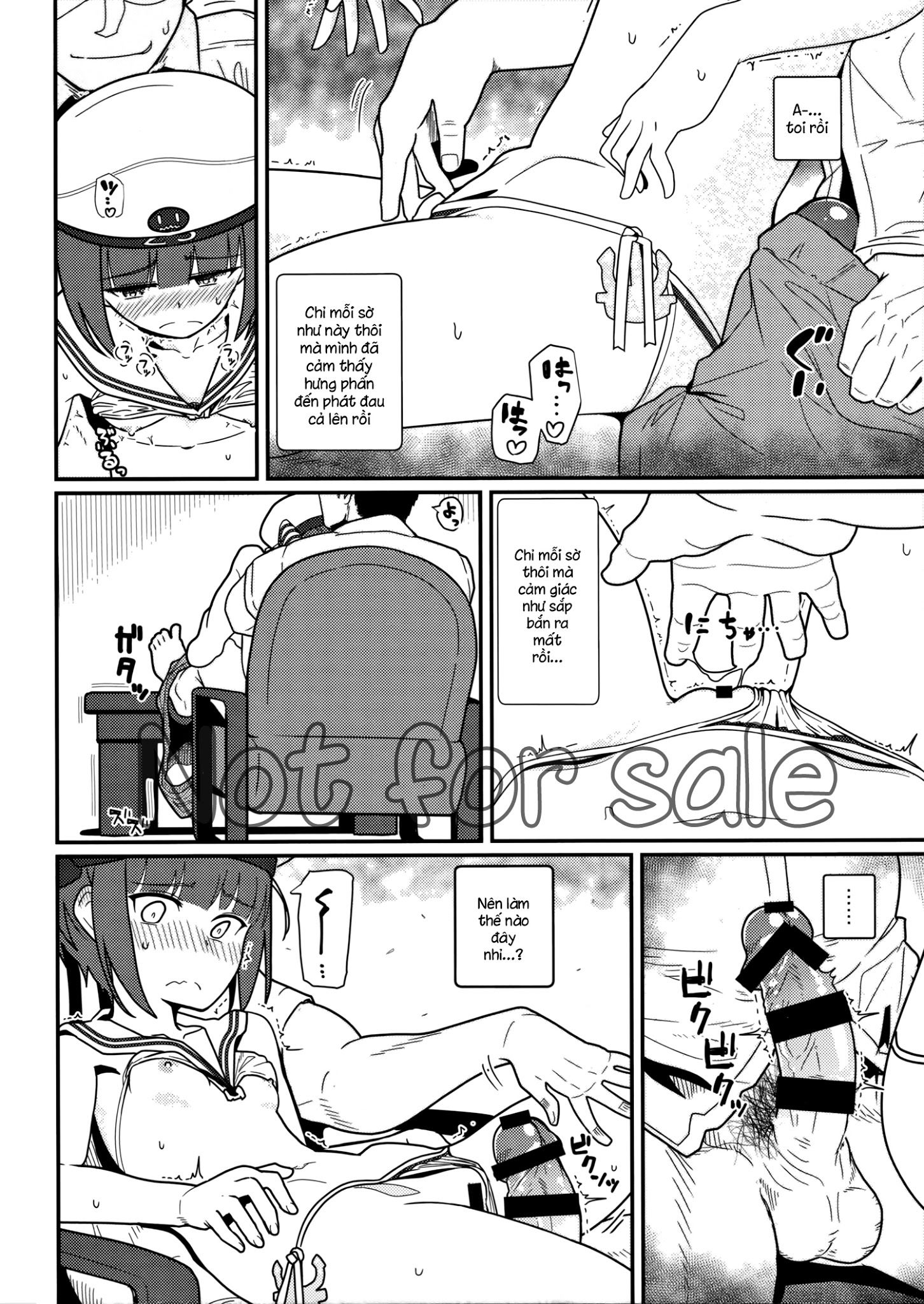 girlfriend039s-12-chap-0-8 integer