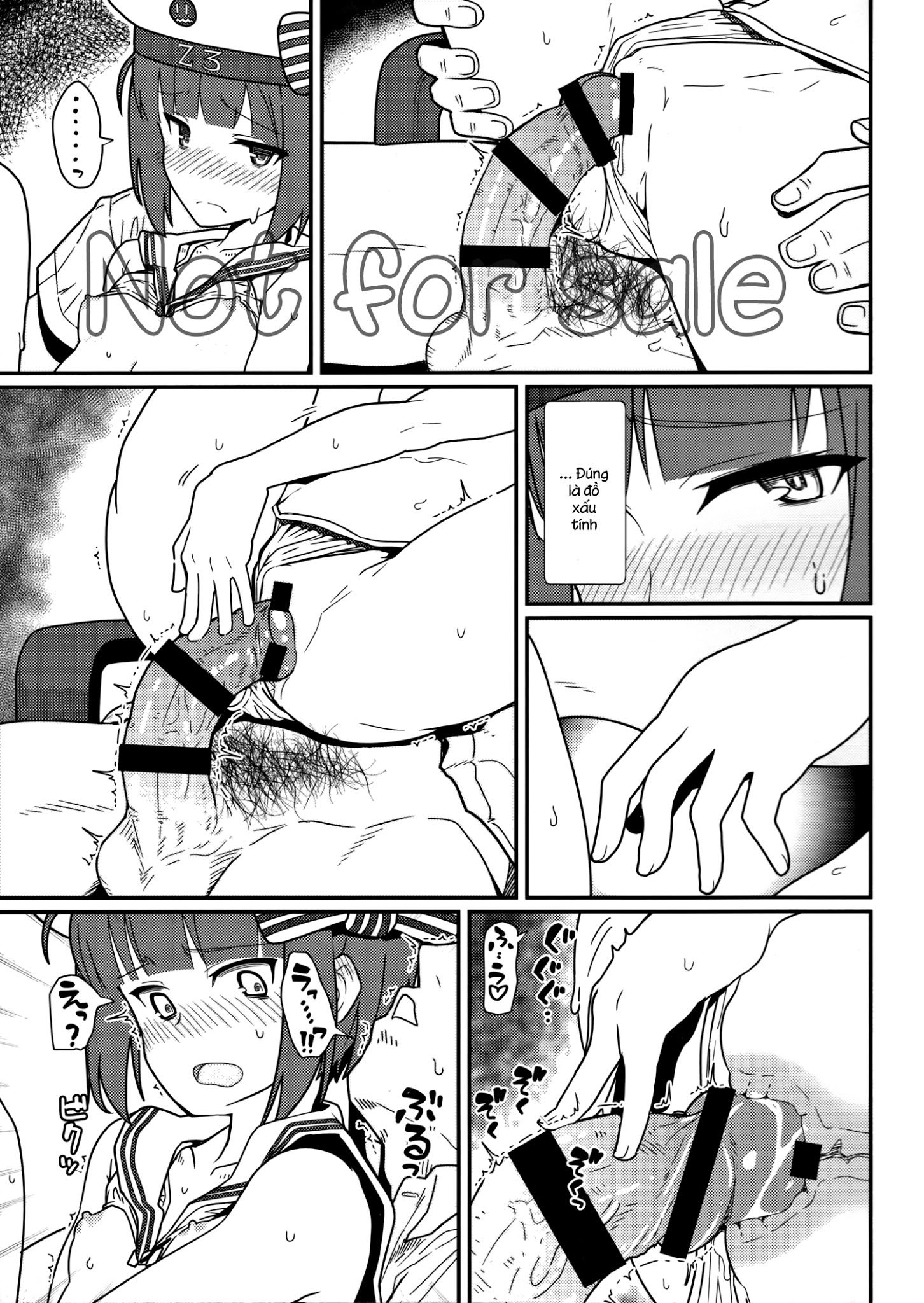 girlfriend039s-12-chap-0-9 integer