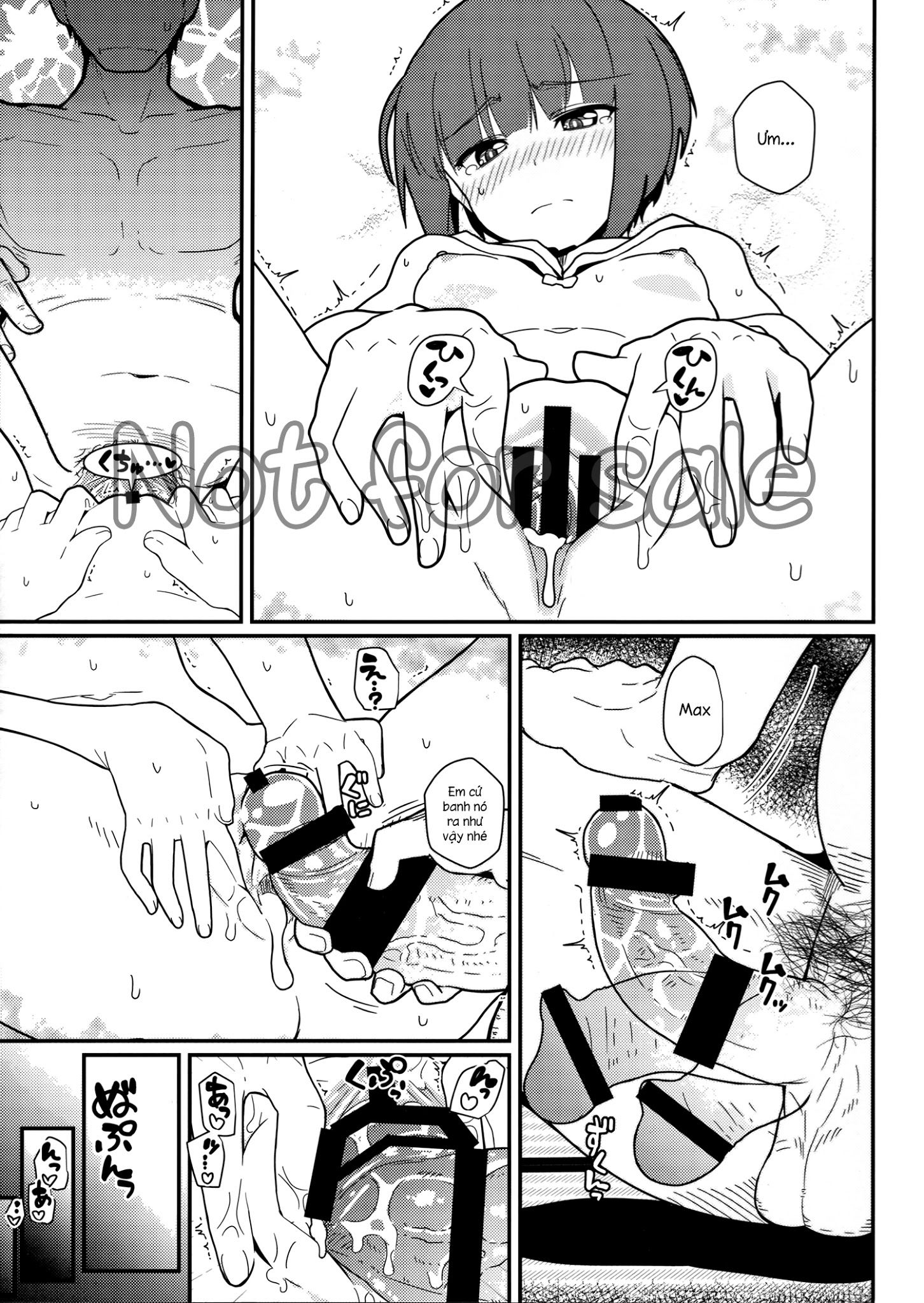 girlfriend039s-12-chap-0-19 integer