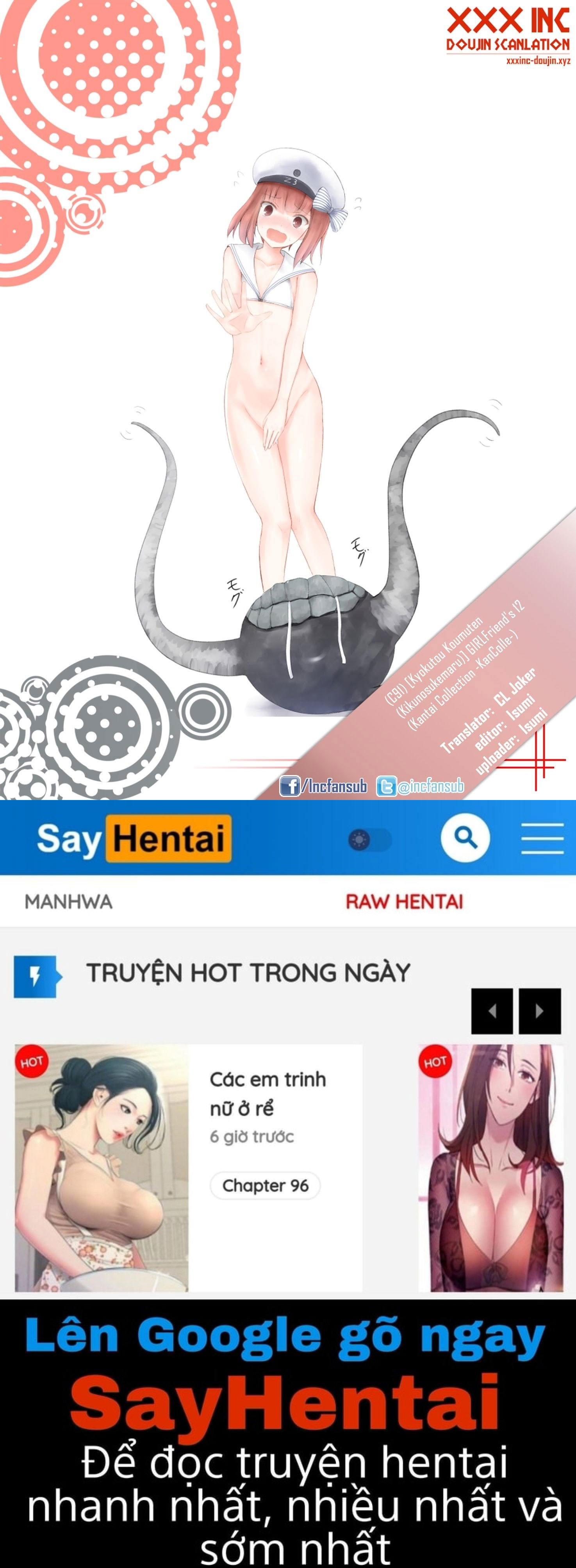 girlfriend039s-12-chap-0-24 integer