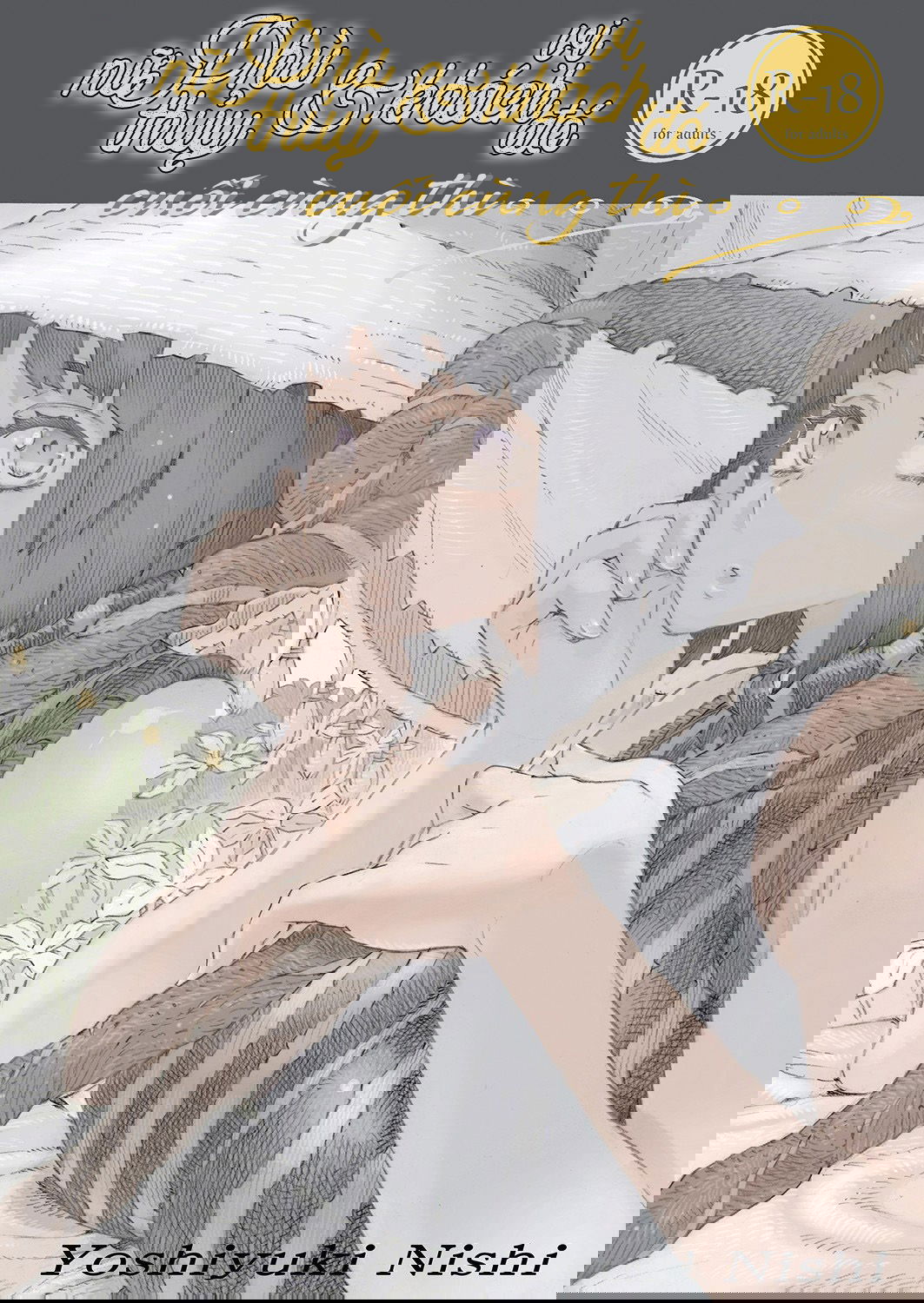 chuyen-tinh-co-phu-thuy-chap-1-1 integer