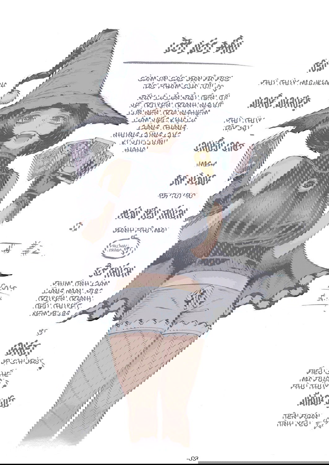 chuyen-tinh-co-phu-thuy-chap-1-2 integer