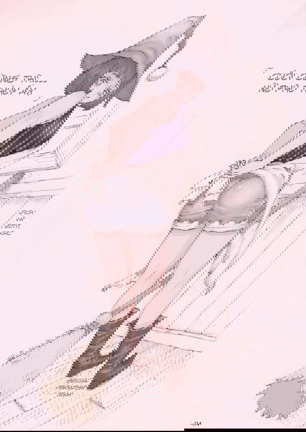 chuyen-tinh-co-phu-thuy-chap-1-3 integer