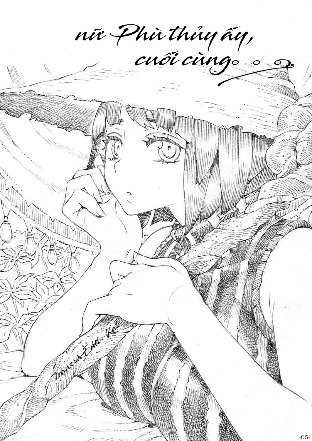 chuyen-tinh-co-phu-thuy-chap-1-4 integer