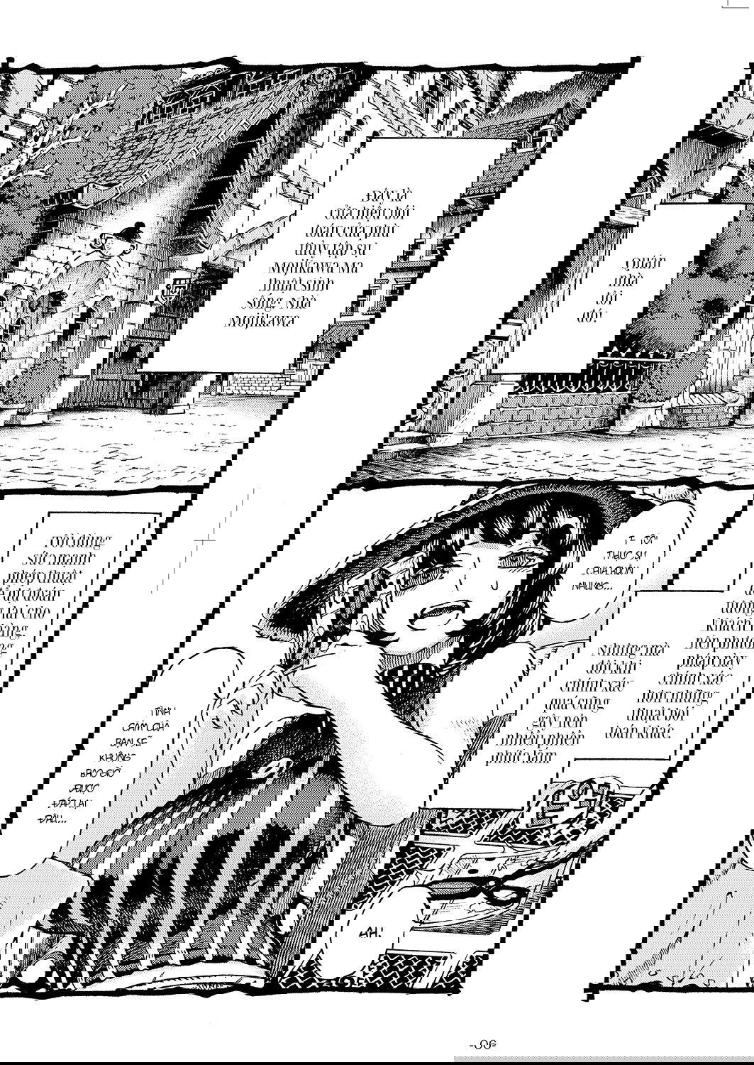 chuyen-tinh-co-phu-thuy-chap-1-5 integer