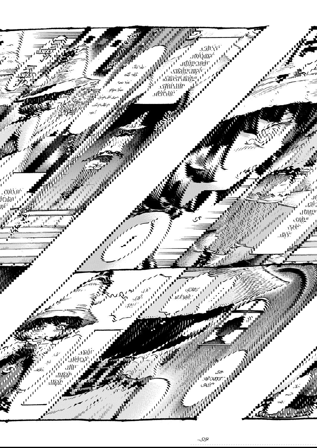 chuyen-tinh-co-phu-thuy-chap-1-7 integer