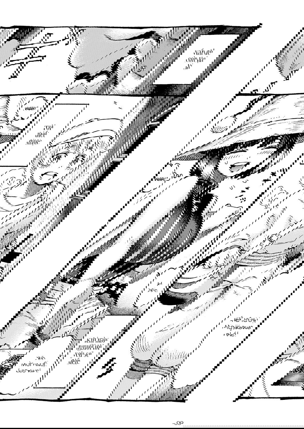 chuyen-tinh-co-phu-thuy-chap-1-8 integer