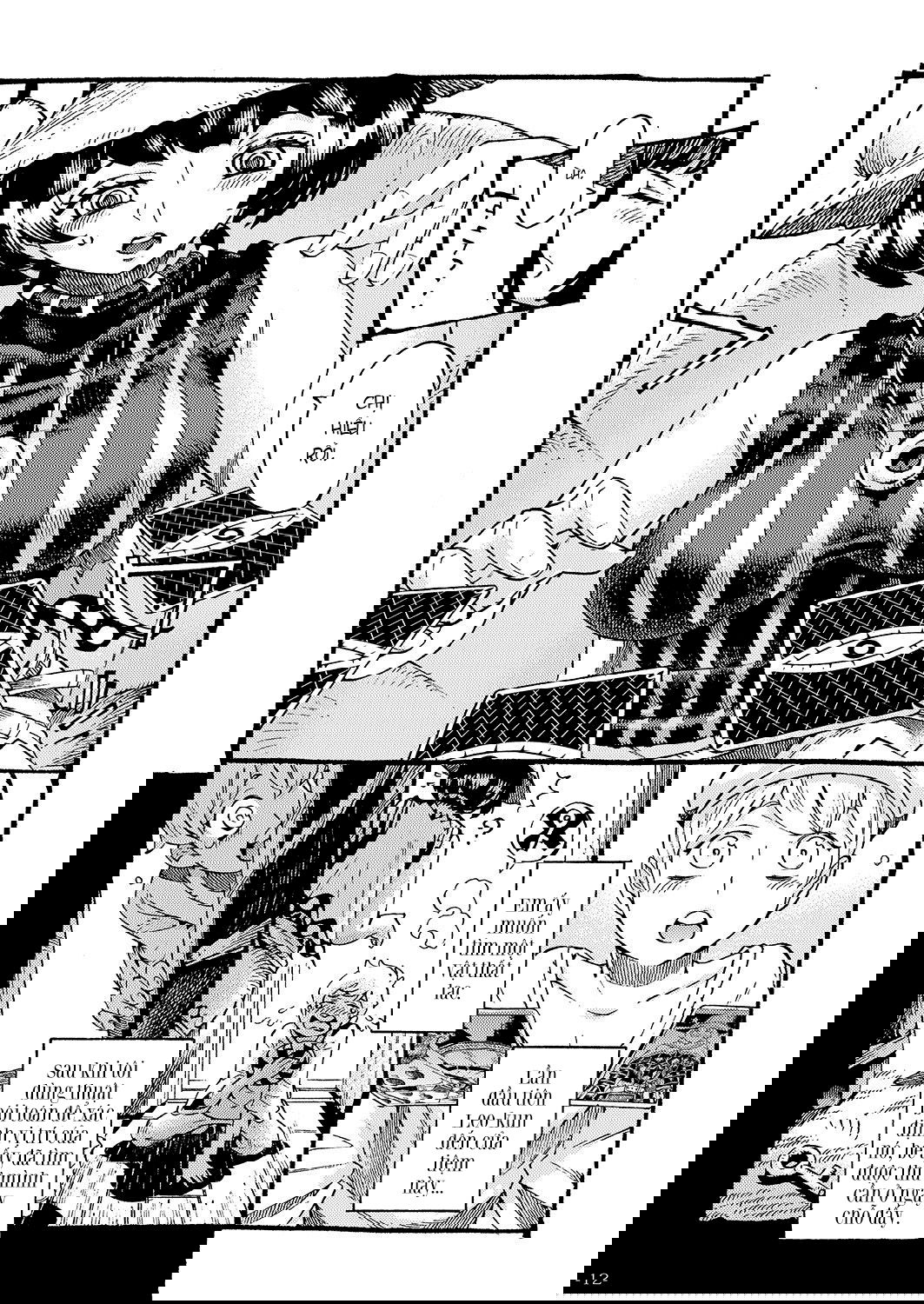 chuyen-tinh-co-phu-thuy-chap-1-11 integer