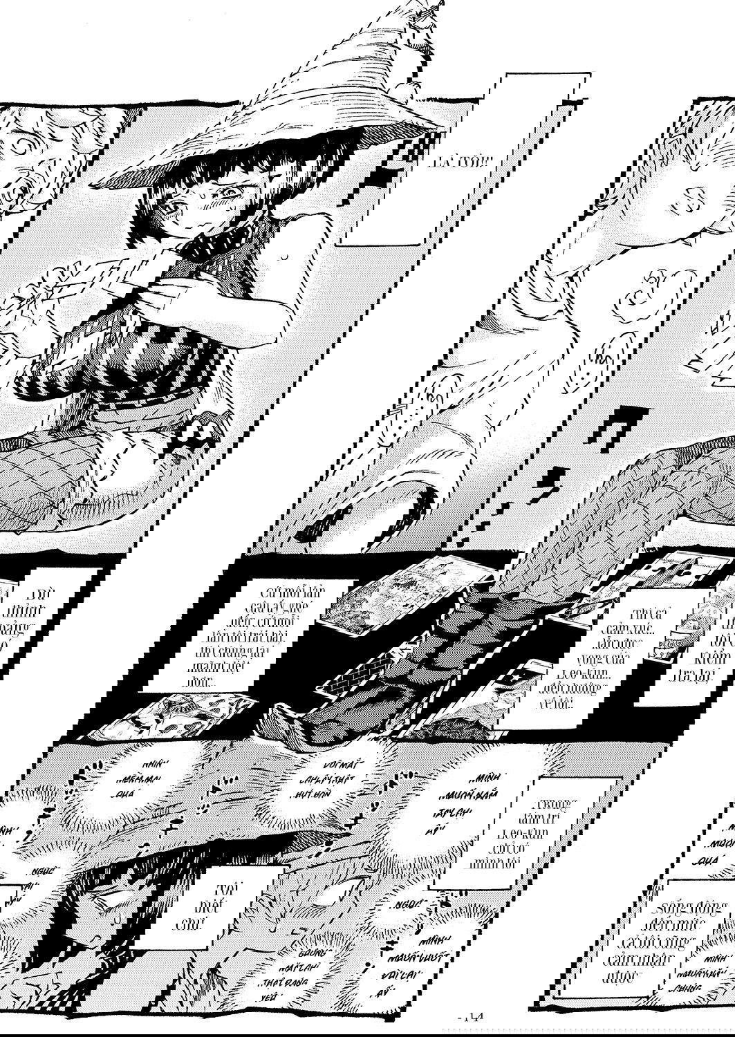 chuyen-tinh-co-phu-thuy-chap-1-13 integer