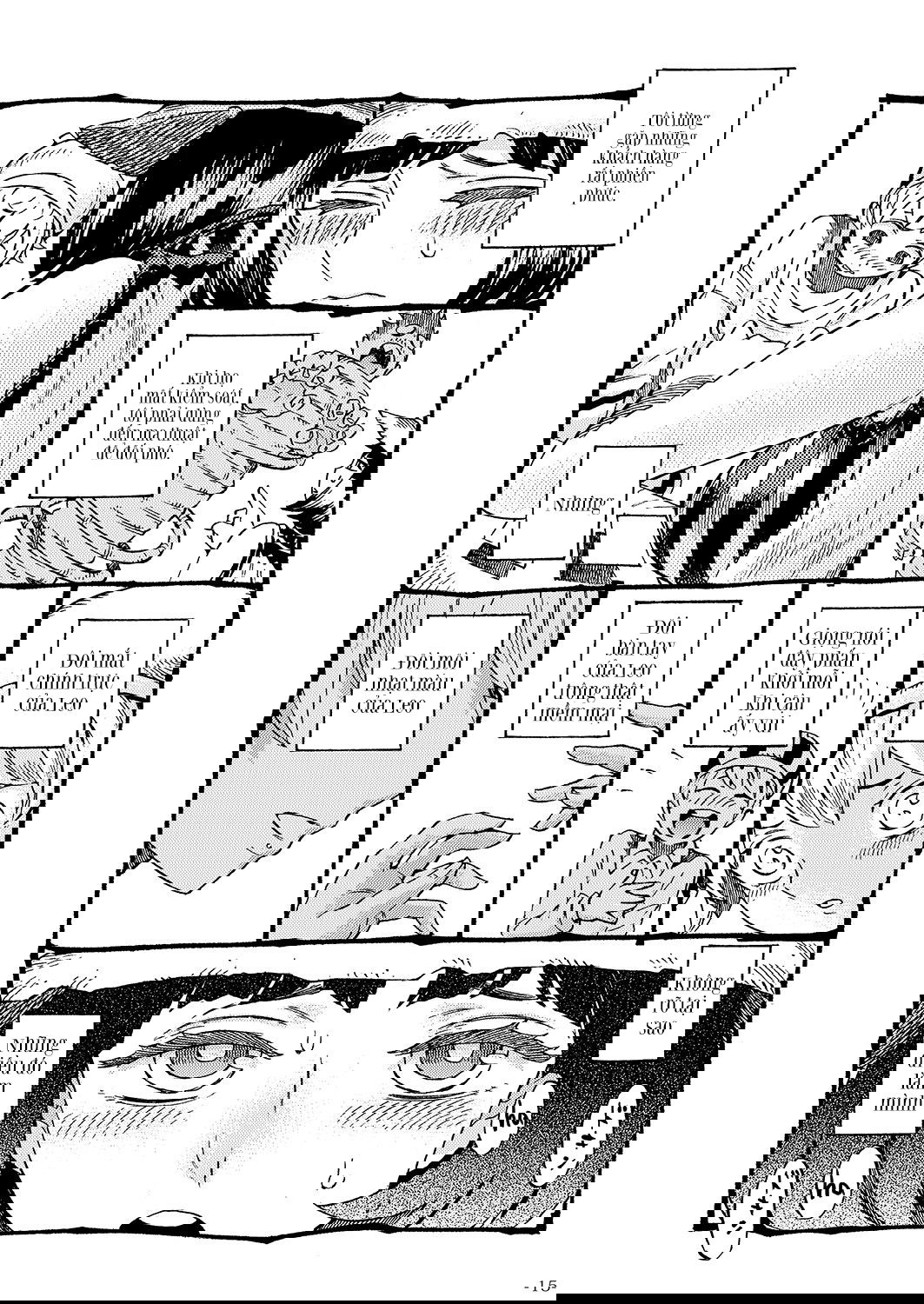 chuyen-tinh-co-phu-thuy-chap-1-14 integer