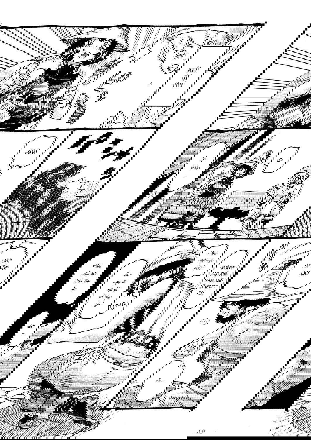 chuyen-tinh-co-phu-thuy-chap-1-15 integer