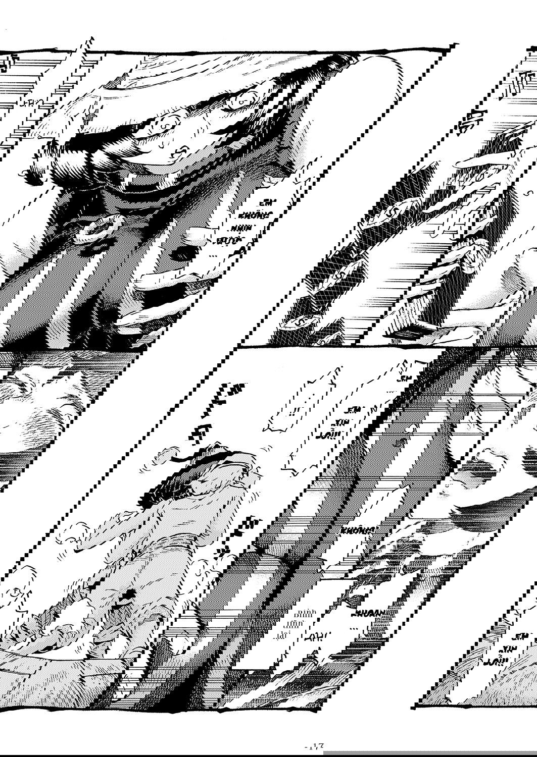 chuyen-tinh-co-phu-thuy-chap-1-16 integer