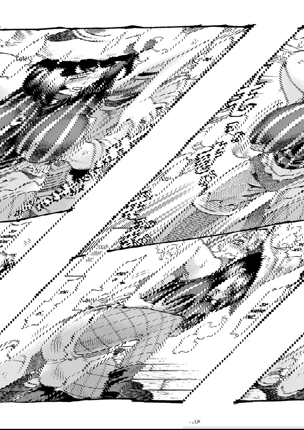 chuyen-tinh-co-phu-thuy-chap-1-17 integer